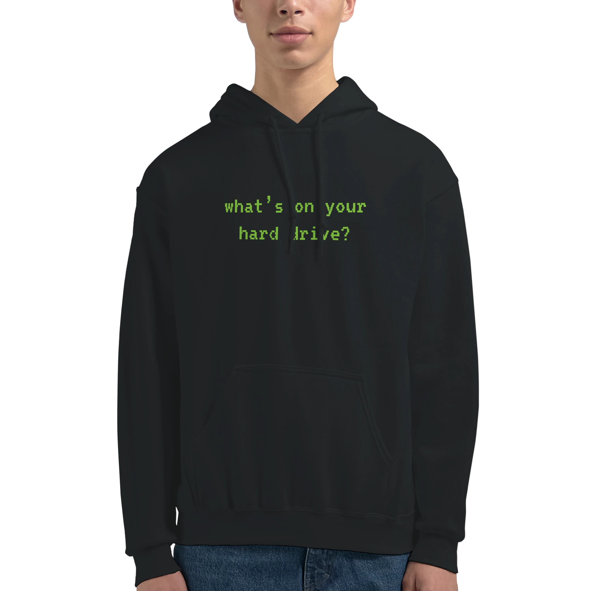 81d41ddd-a575-46d4-b4b0-e6da8aa65602