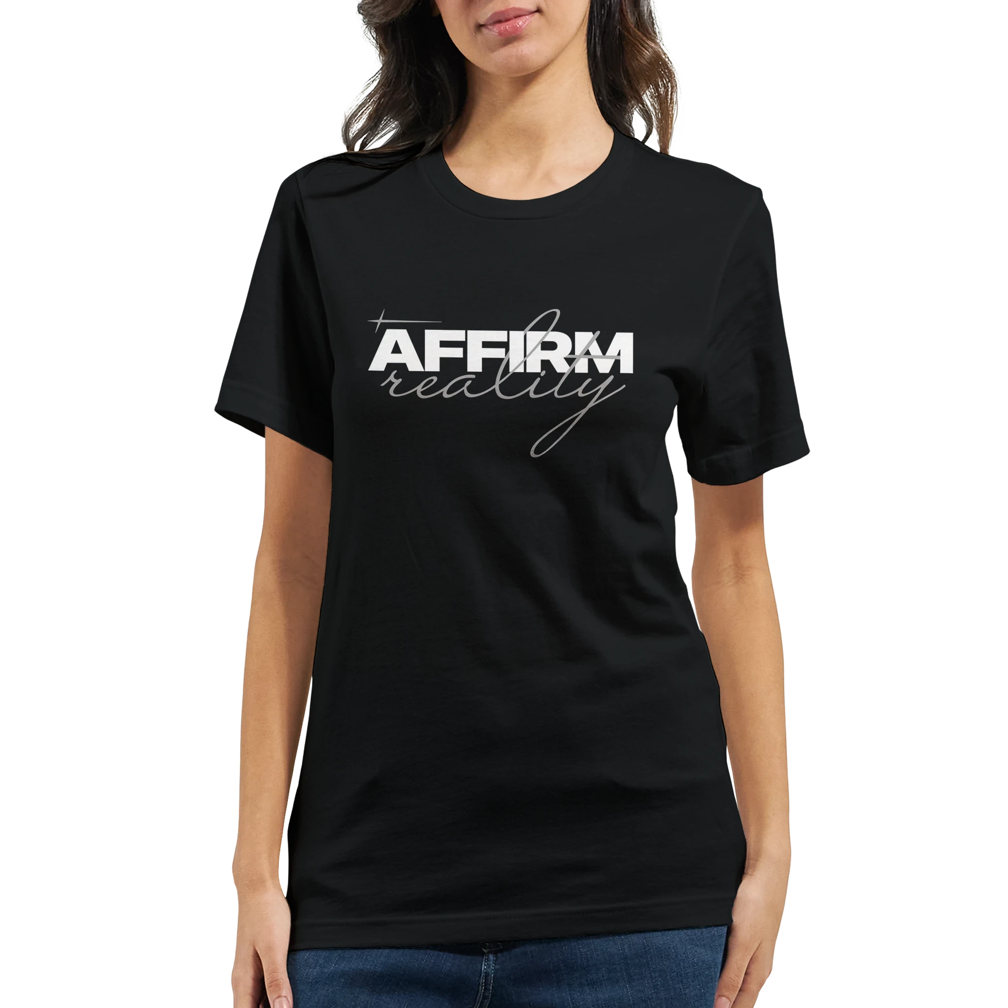 84f9ab53-3bdc-4f0f-947a-590c0823e245