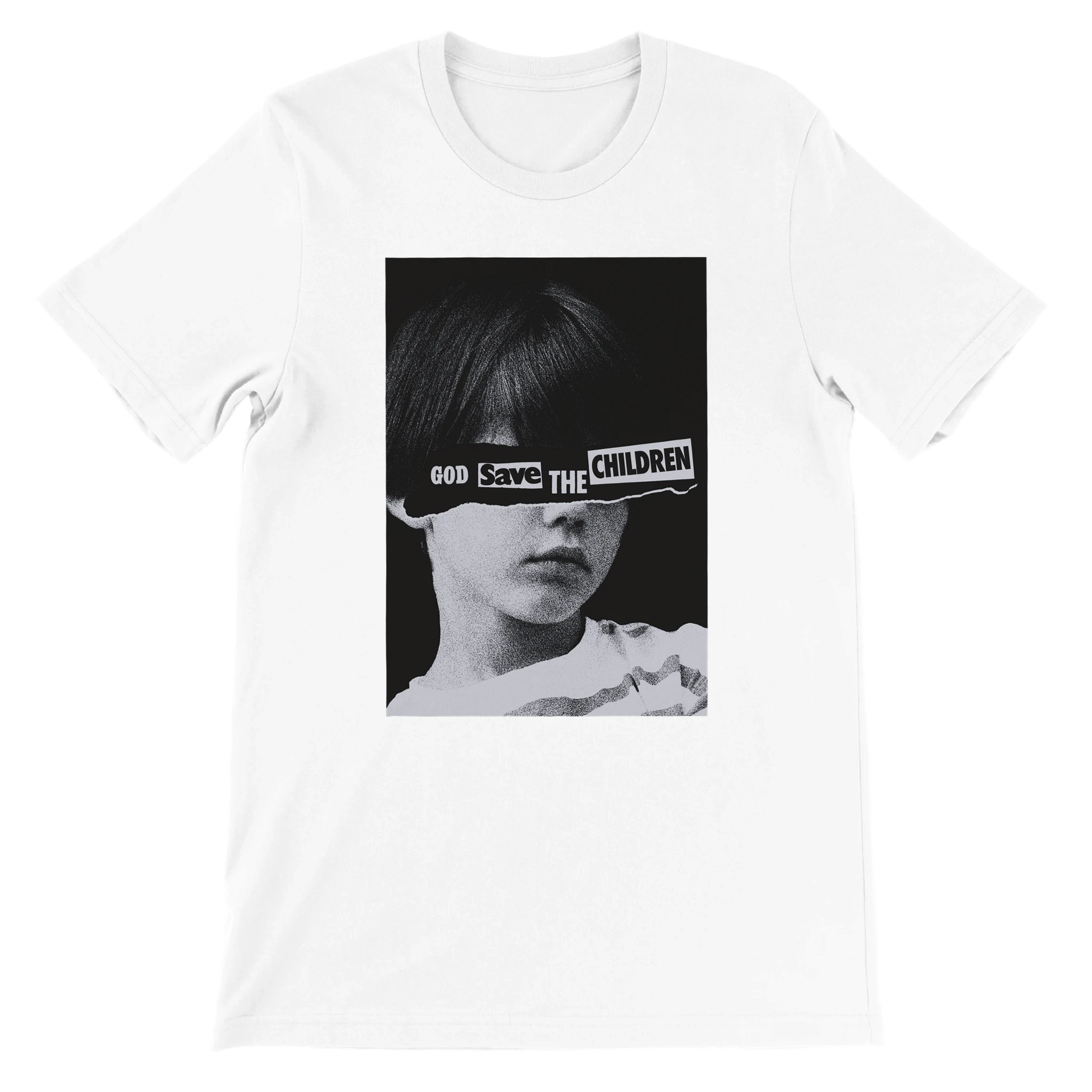 8808c9b2-68ca-4089-b561-5f843d373f47