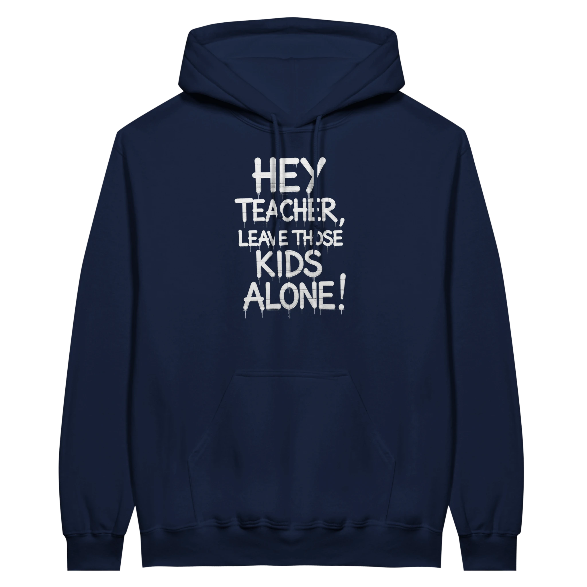 89bbcf7f-3e40-46c0-ae37-b8298670b394