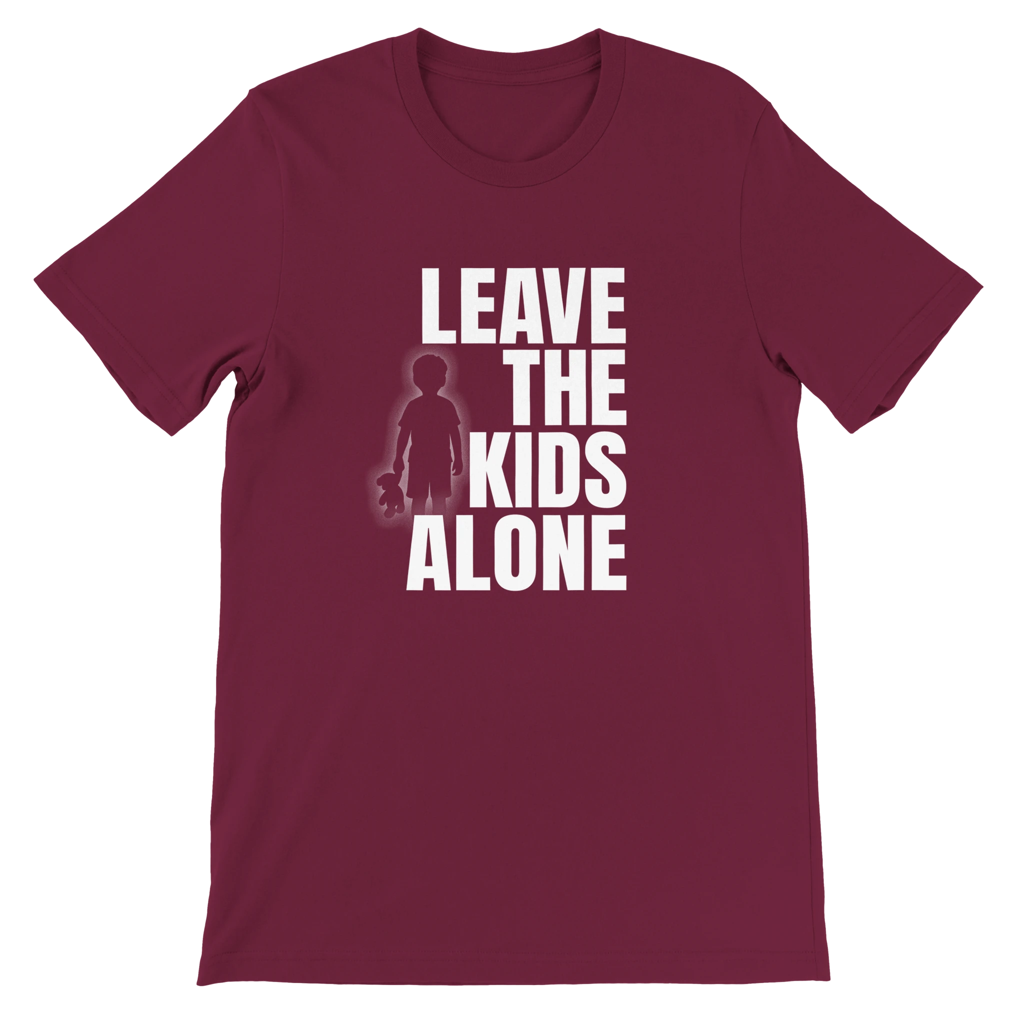 8c442f32-98d4-4ea8-9358-27b87fdb087d