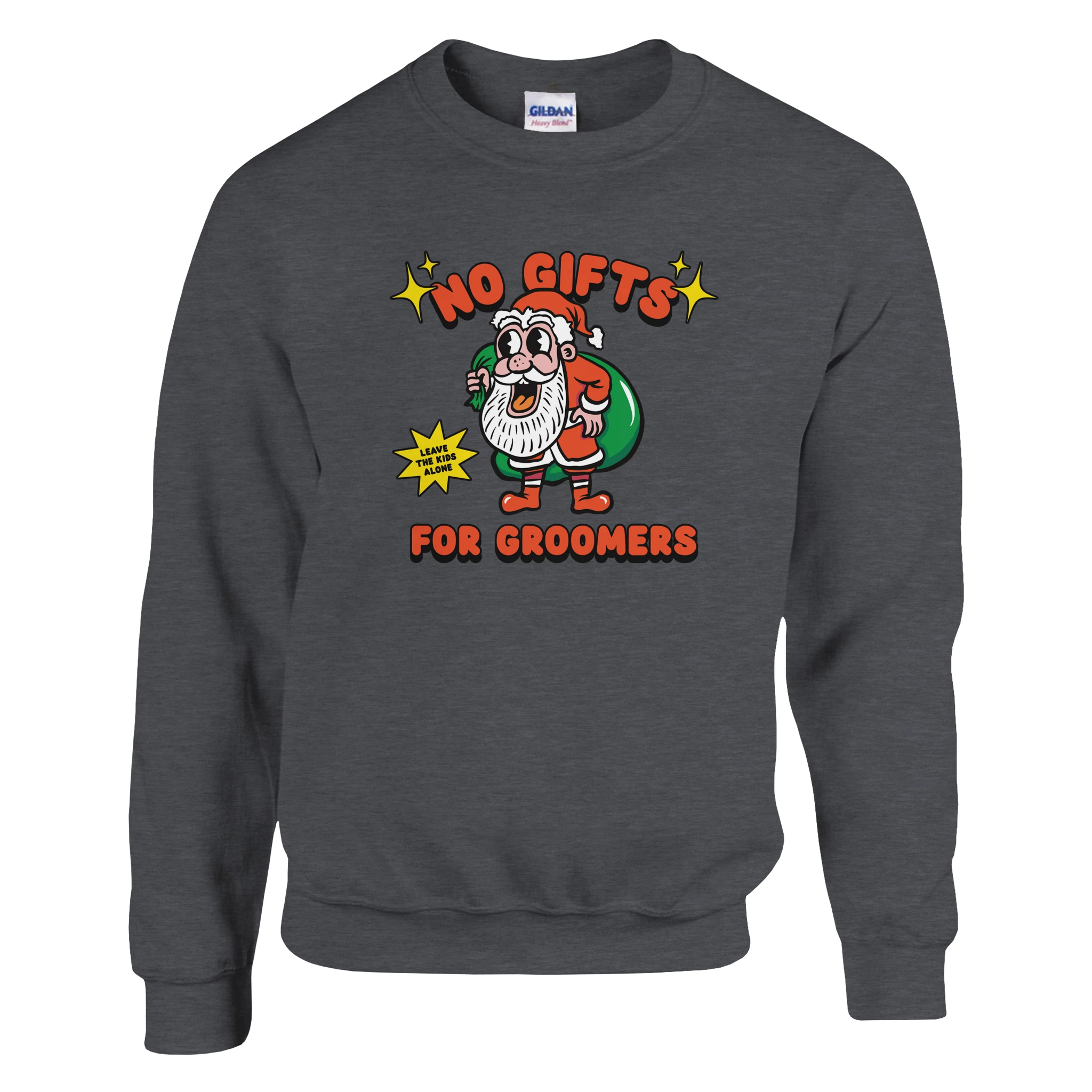 8fc75dea-51f6-497f-9a8f-204b5fd4591e