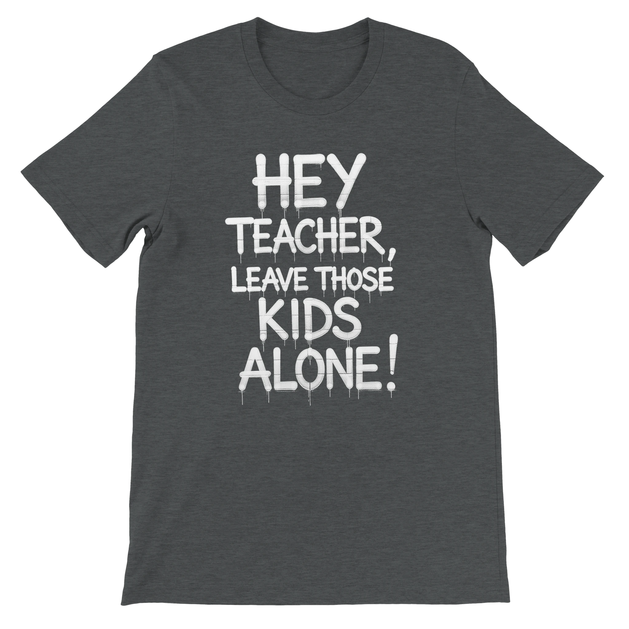 928c69ce-10a5-42ef-a61d-e64426019132