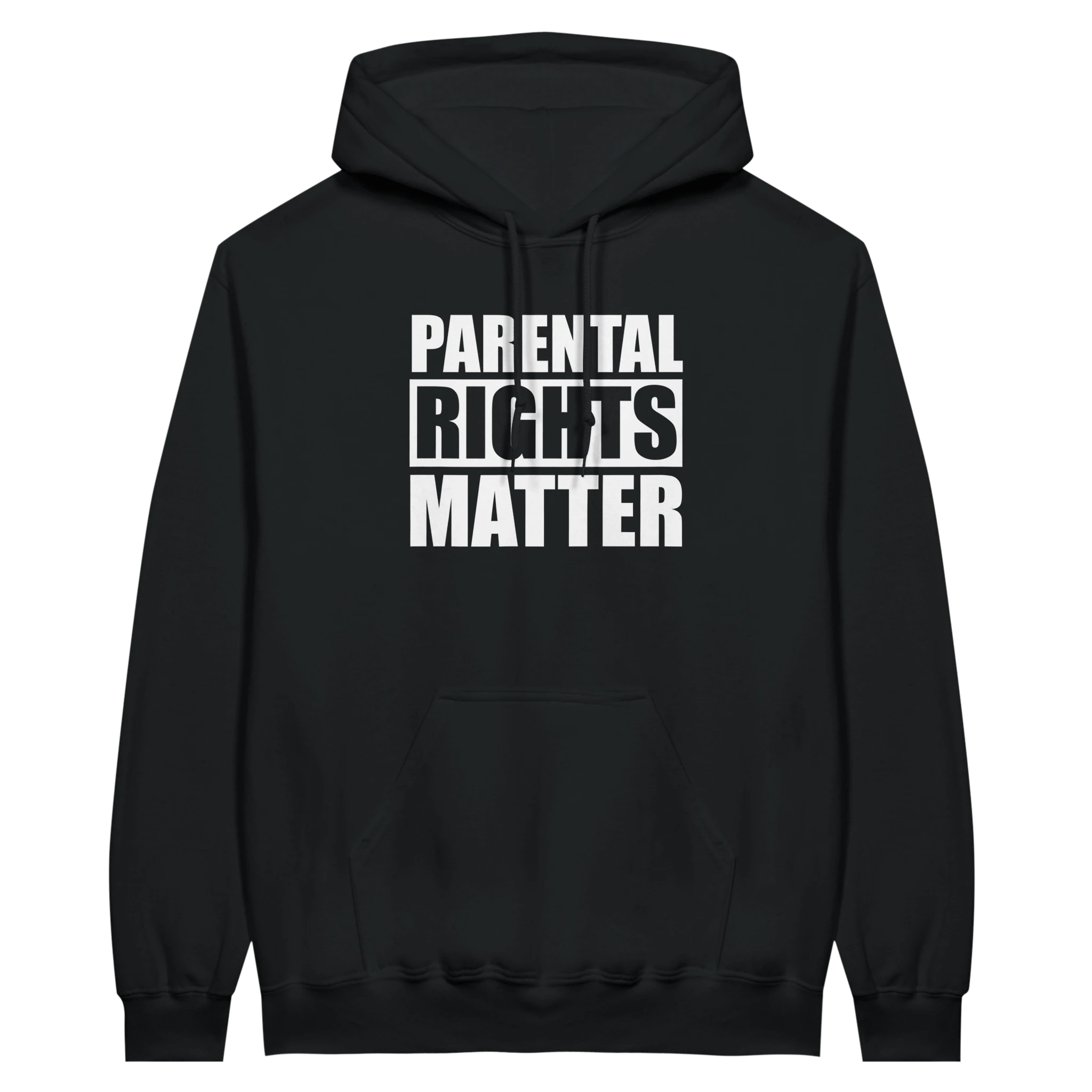 93bd6020-952c-447d-88cf-a8568d44a2d8