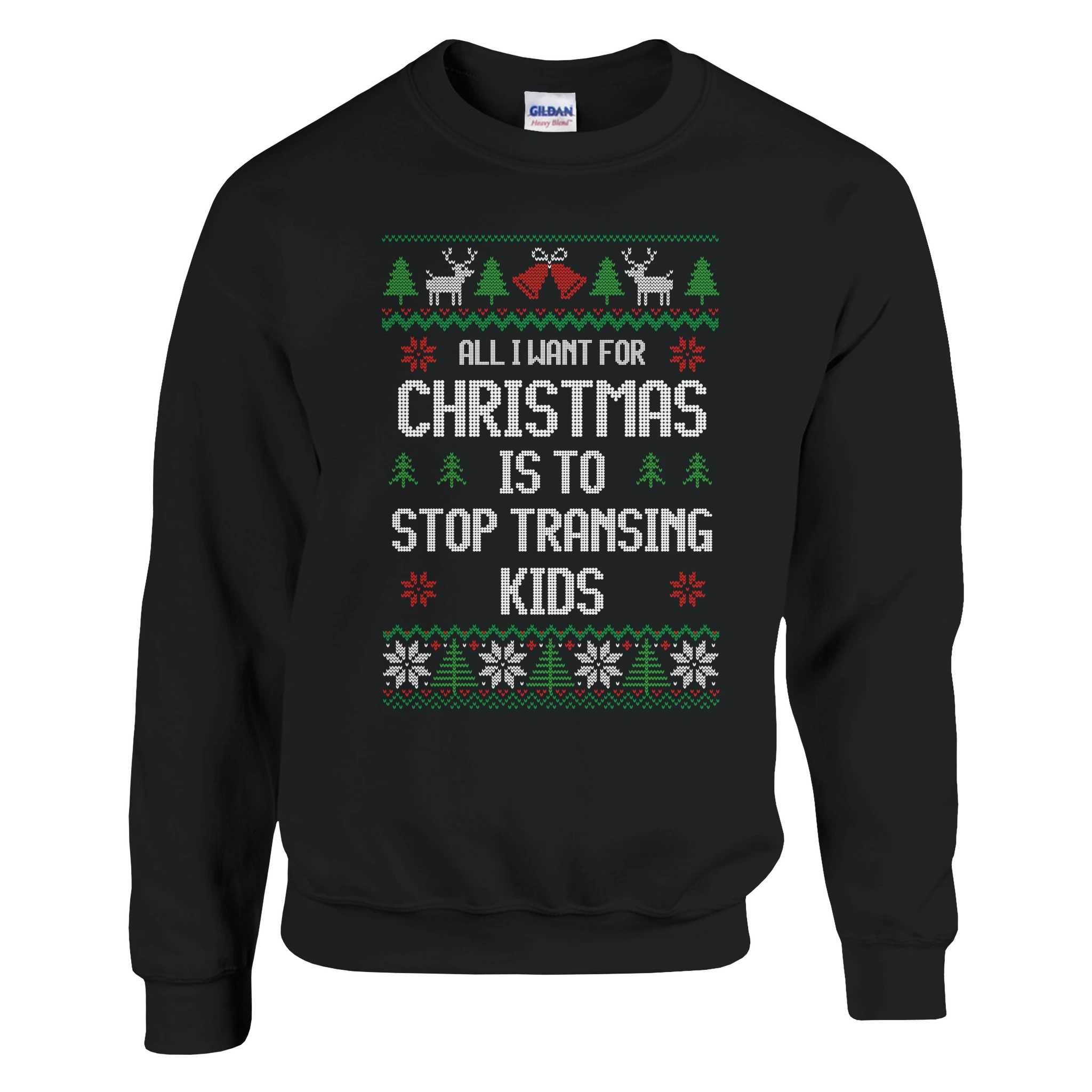 945d866d-aae2-4ac0-8e1d-f50f575de94b