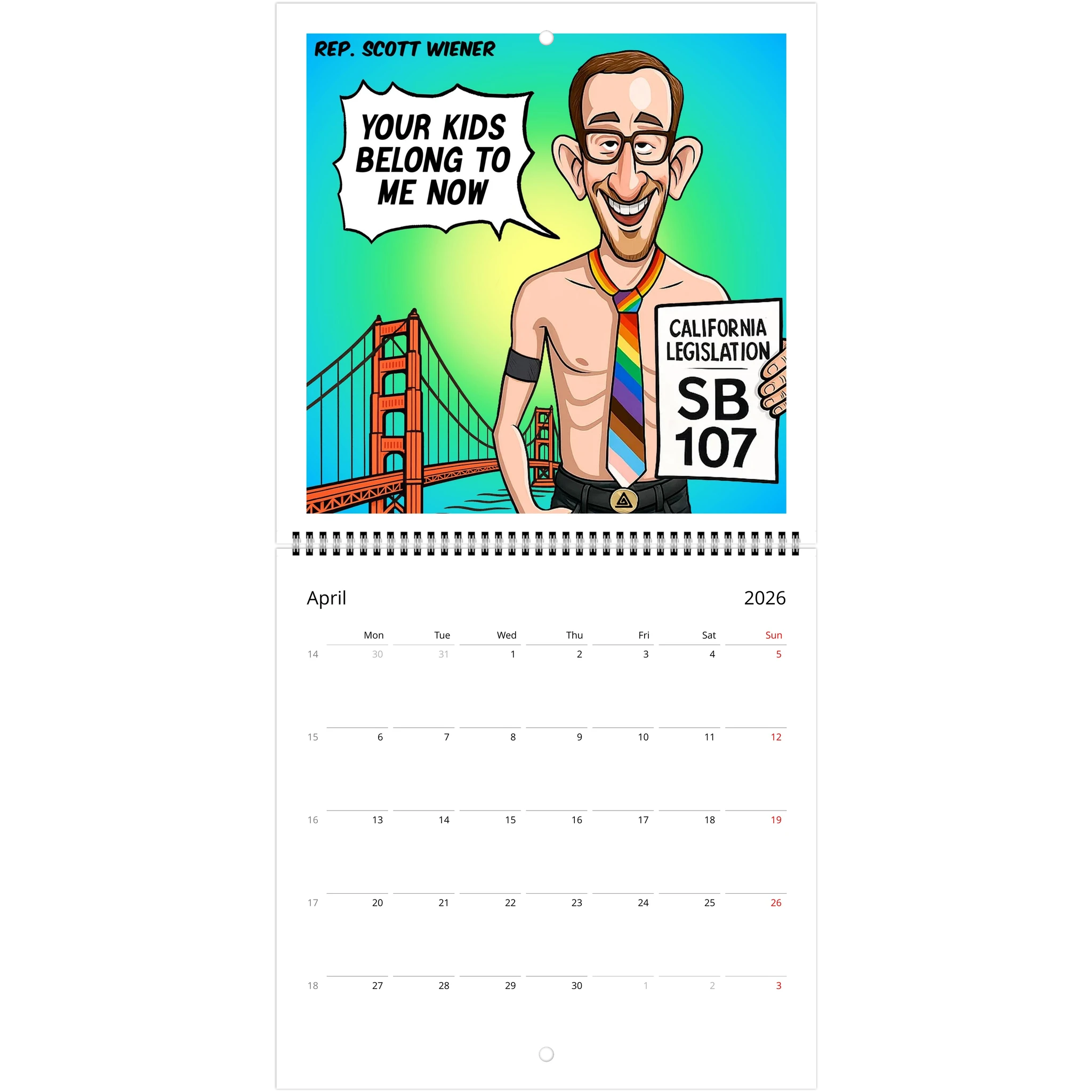 95cf1c64-43e1-44ac-ae9e-ddfb31d7be83