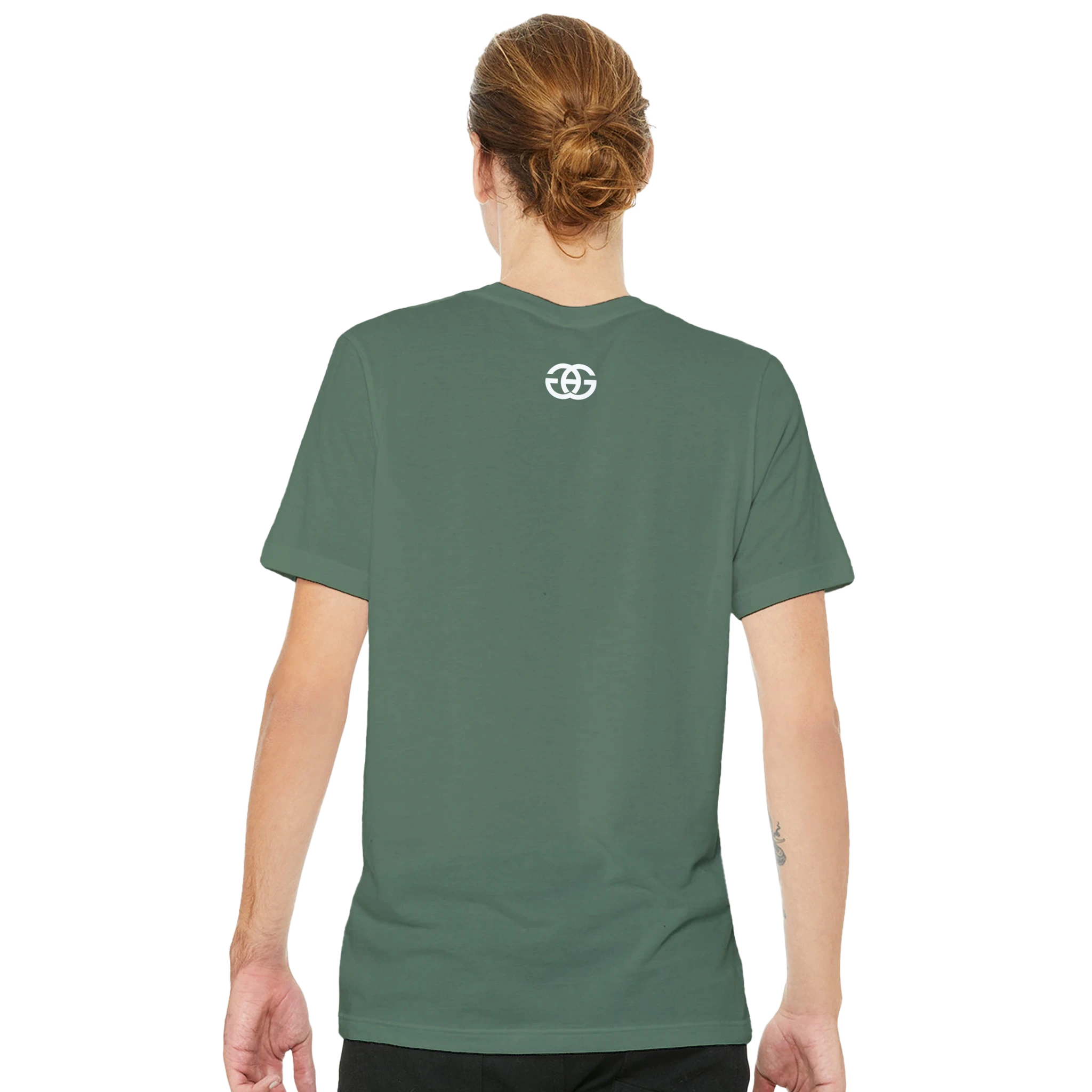 9b0b699e-a65b-430e-b877-69438ffef835