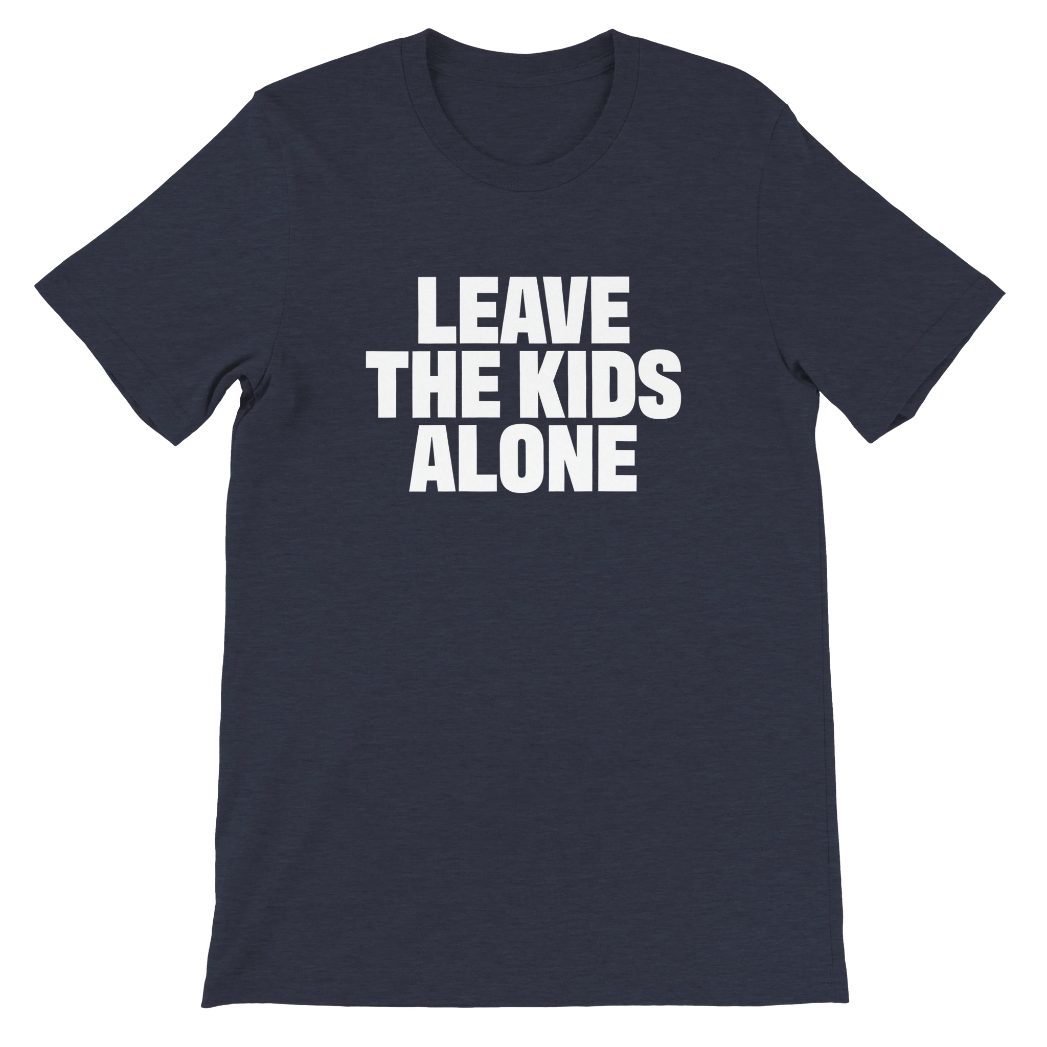 9b97493d-6fde-4c70-a44c-98dd62ced590