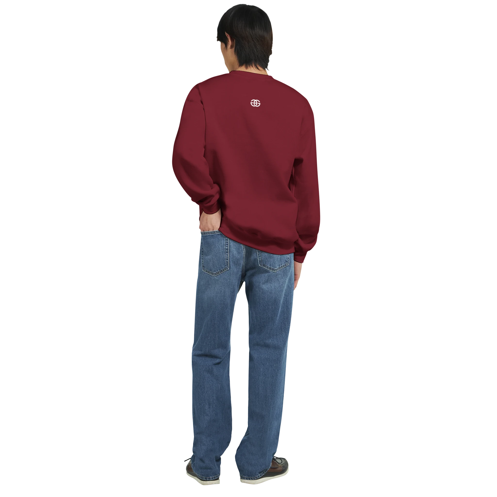 9dd36751-331d-436c-804b-1dd460ea6300