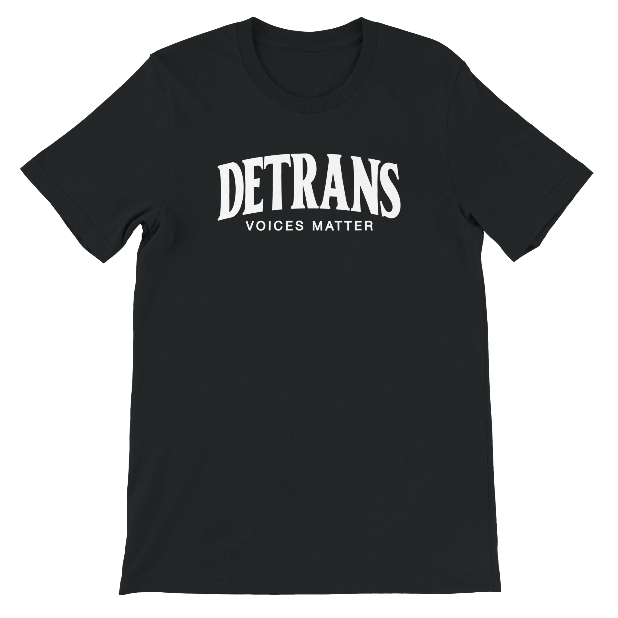 9de02fe2-8b92-4491-89b2-0be84c3ab162