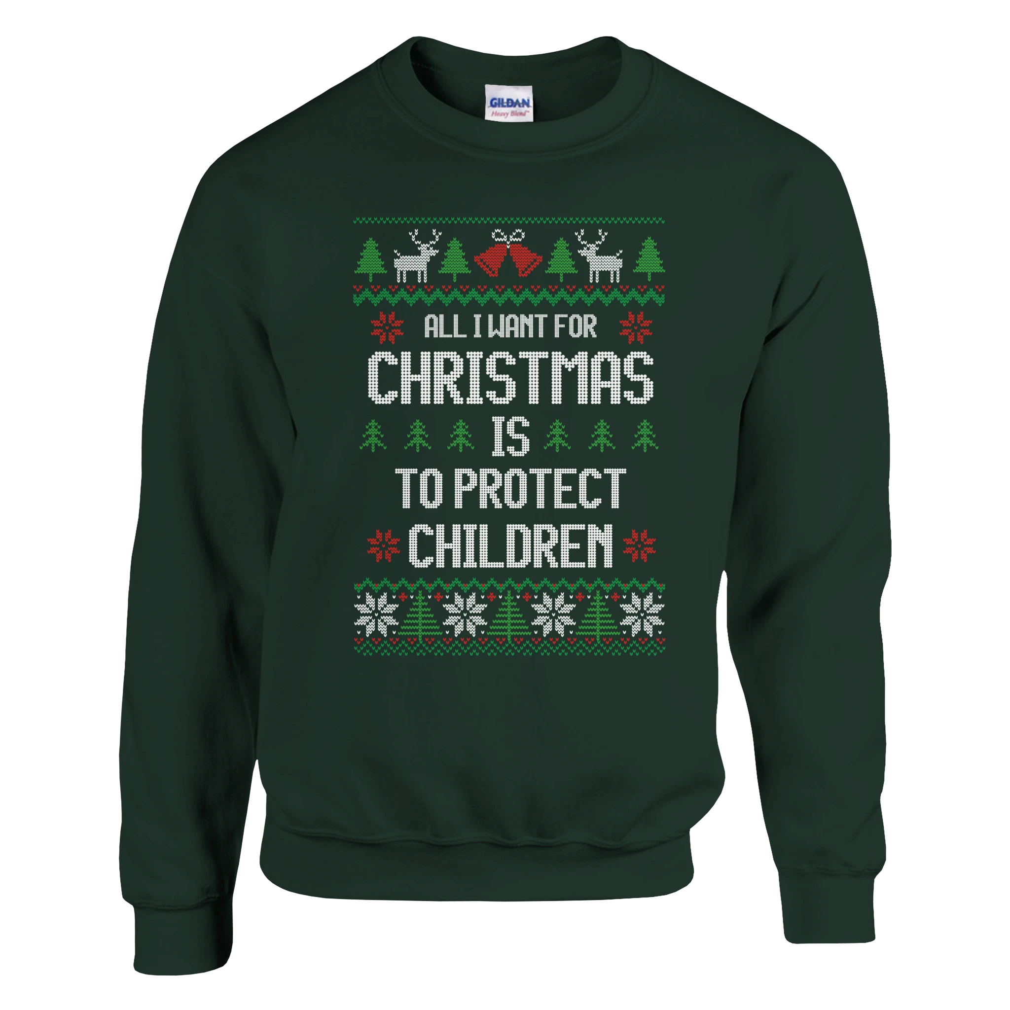 9ee50796-c298-45a7-a8db-a9f502800748