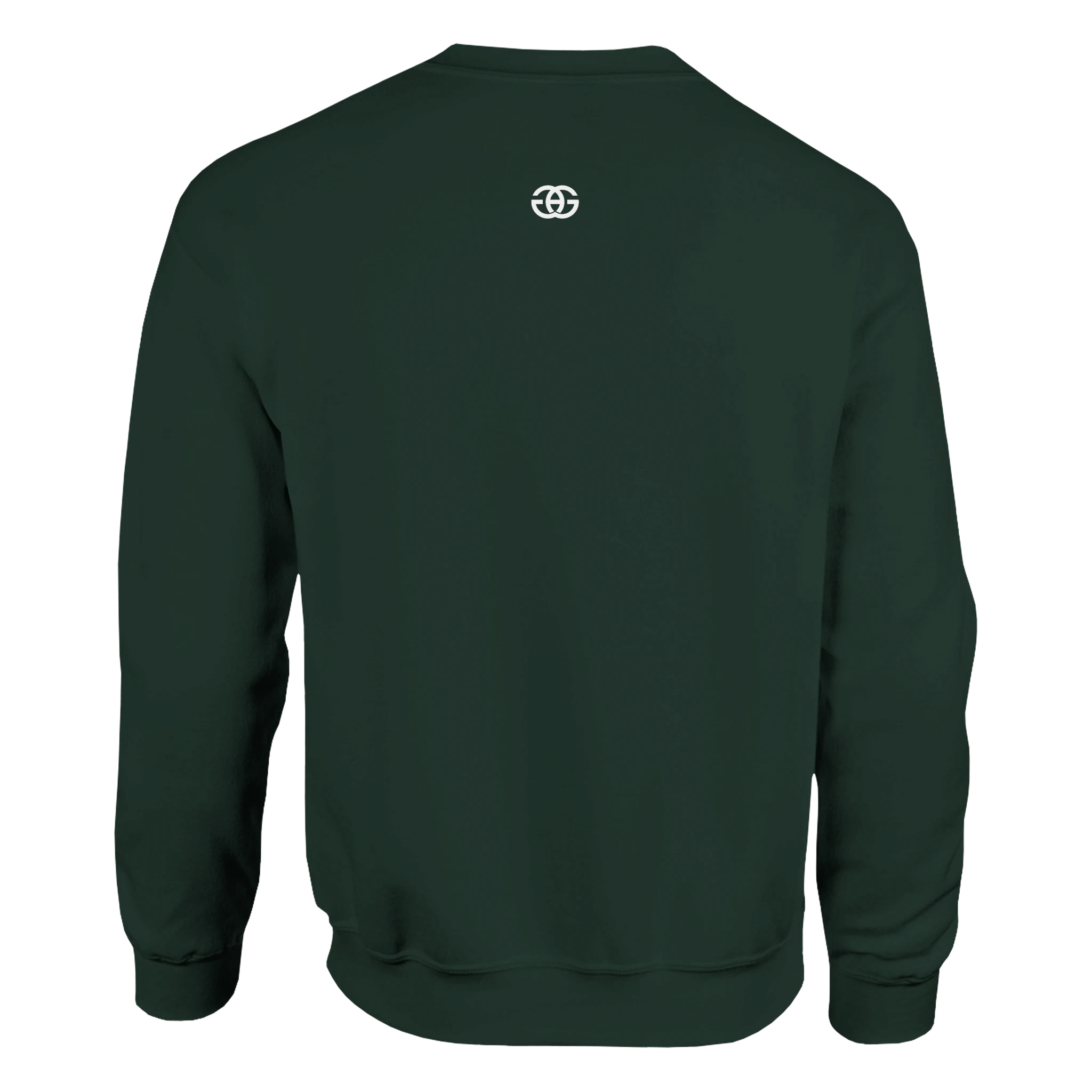 9f19725f-13c5-4fa1-8f43-40c76eee6e4b