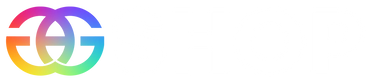 Gays Against Groomers logo