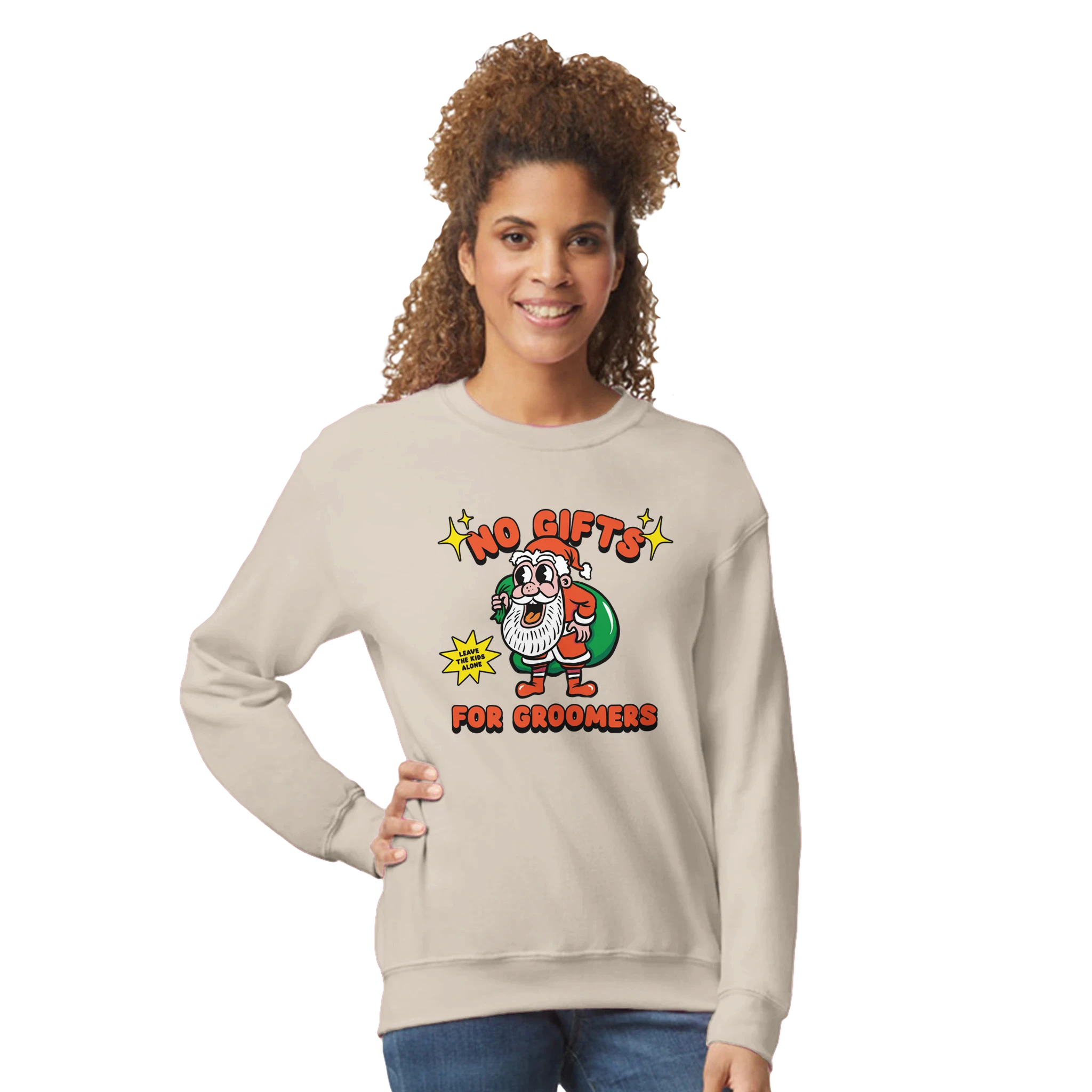 a0e9939b-274e-40f6-8063-e2ed9e6ab5f3