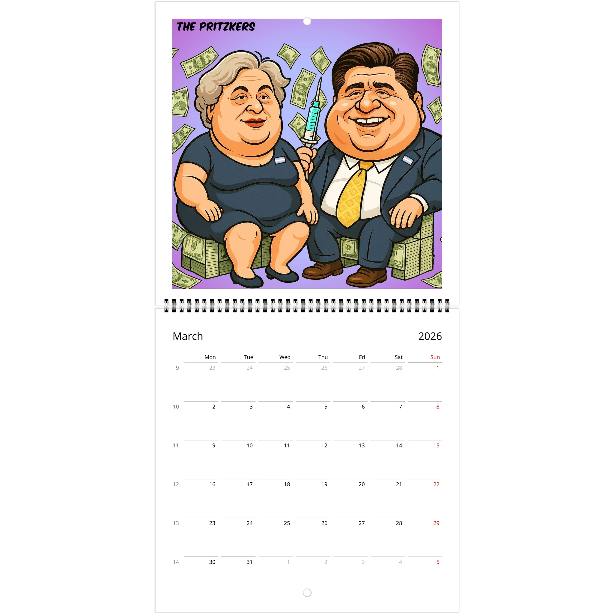 a2d4d948-cc1b-4daf-92ea-2e3a881865a6