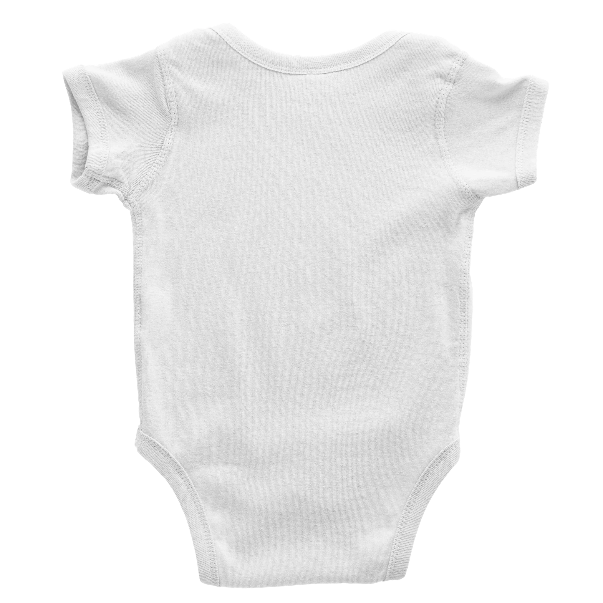 a34b4780-6bfc-48c9-bcdf-245f56f79c0c