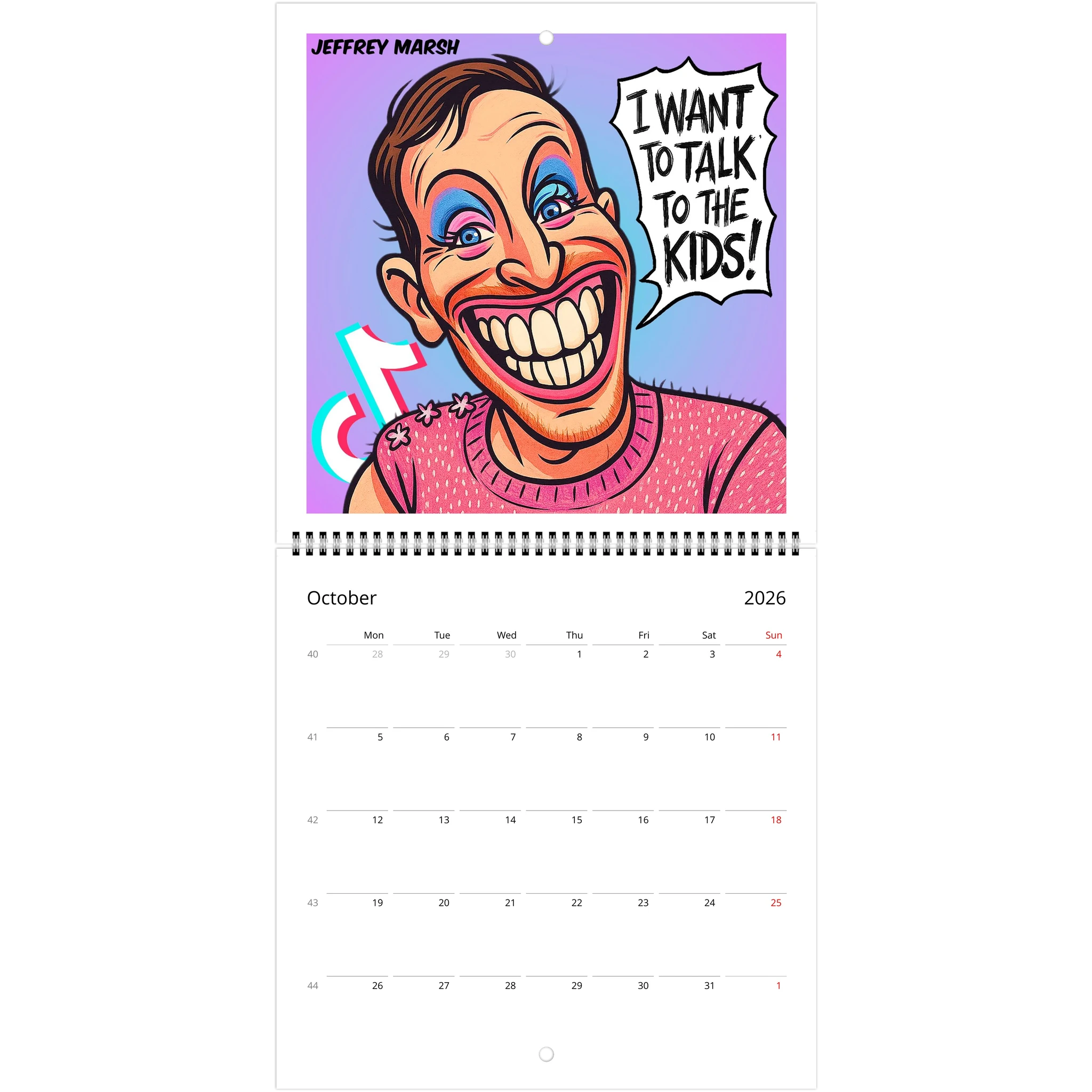 a58d367d-34c8-455e-afbb-c424b872c303