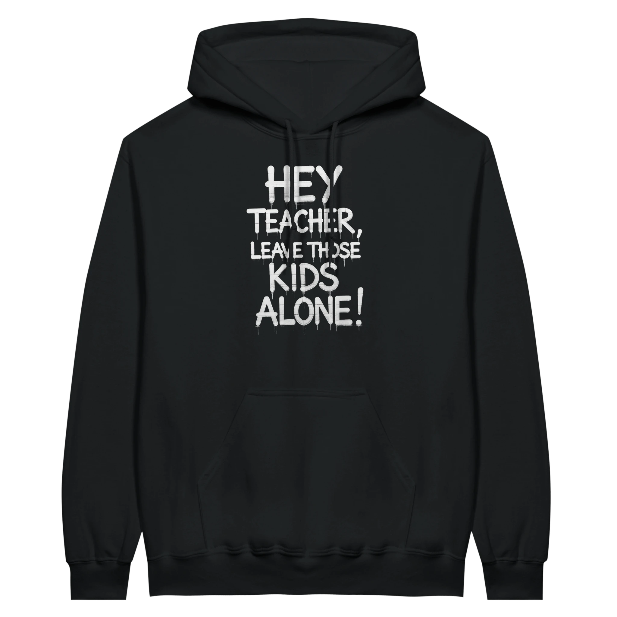 a73554bb-5c35-4d1e-80f6-32f45d61779a