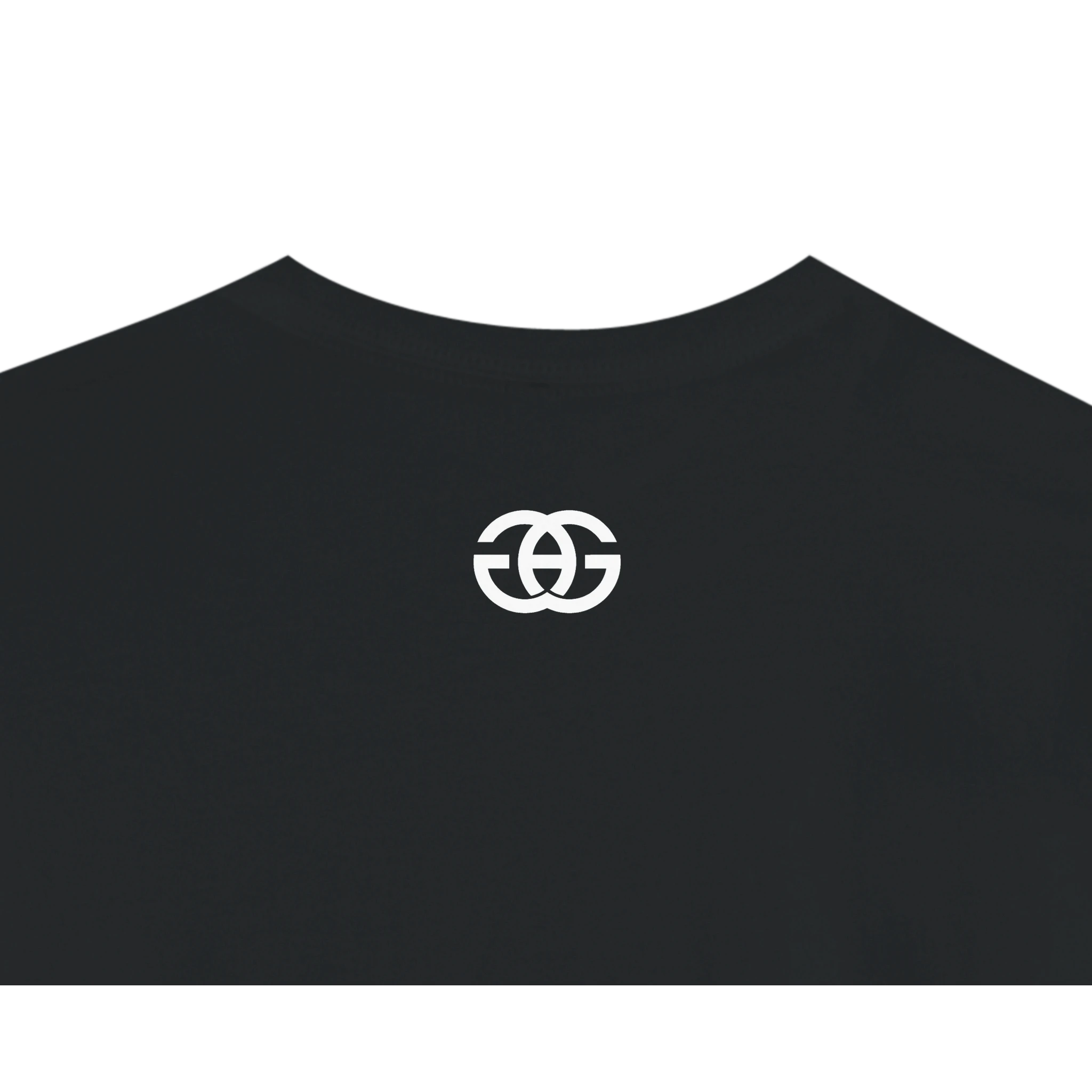 a886c56b-0101-4ea0-9981-425fcff23689