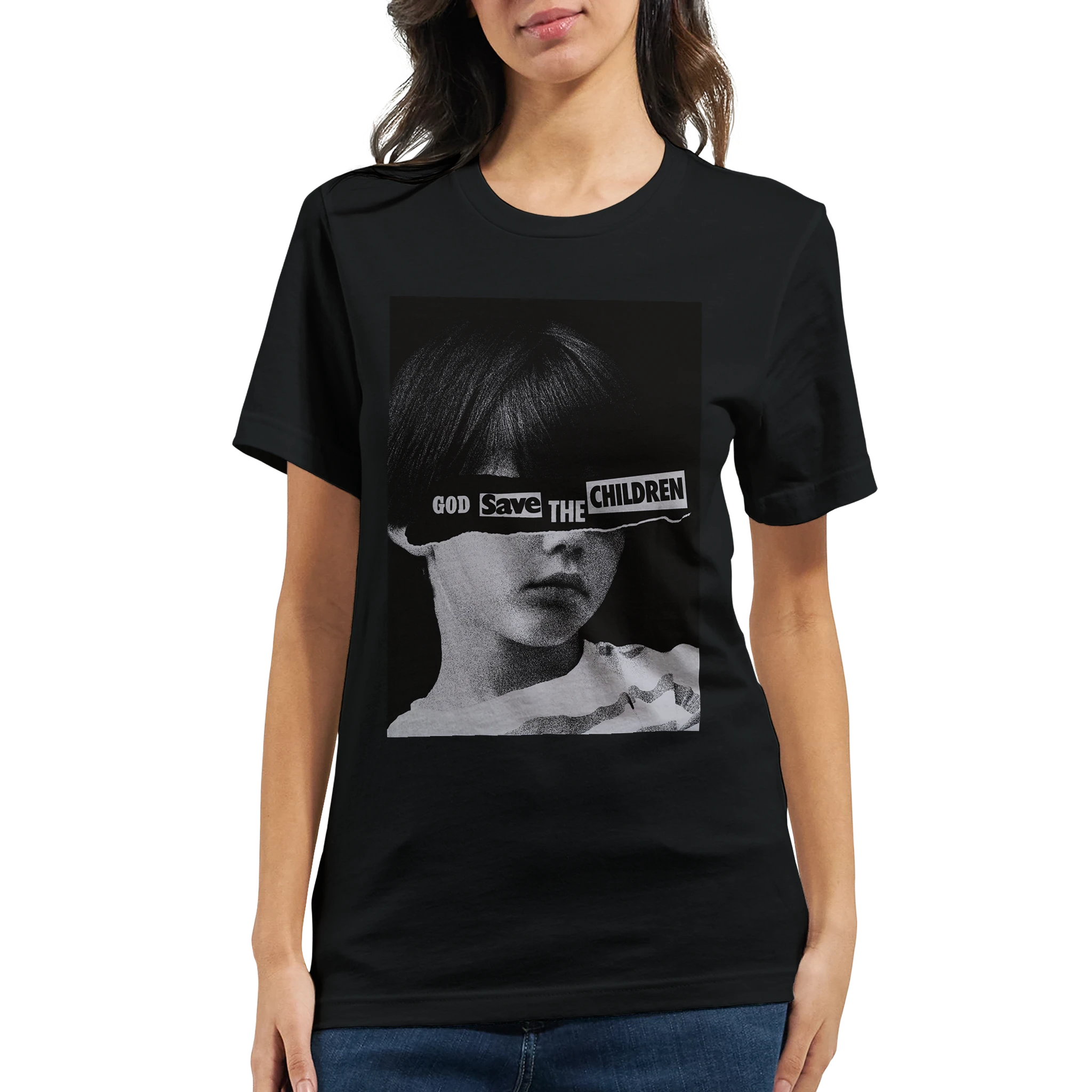 aa45212b-2c29-4ba2-ac18-876a6bf84b8d