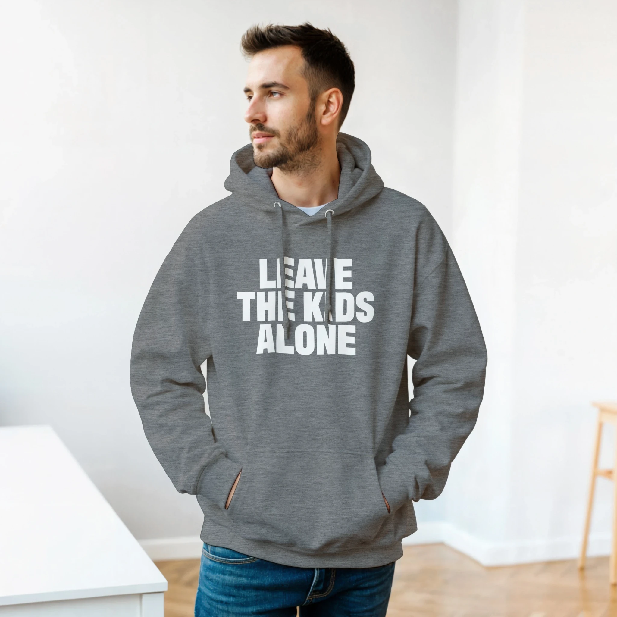 aa76deb3-5d81-472f-959d-ec1edfbc08b1