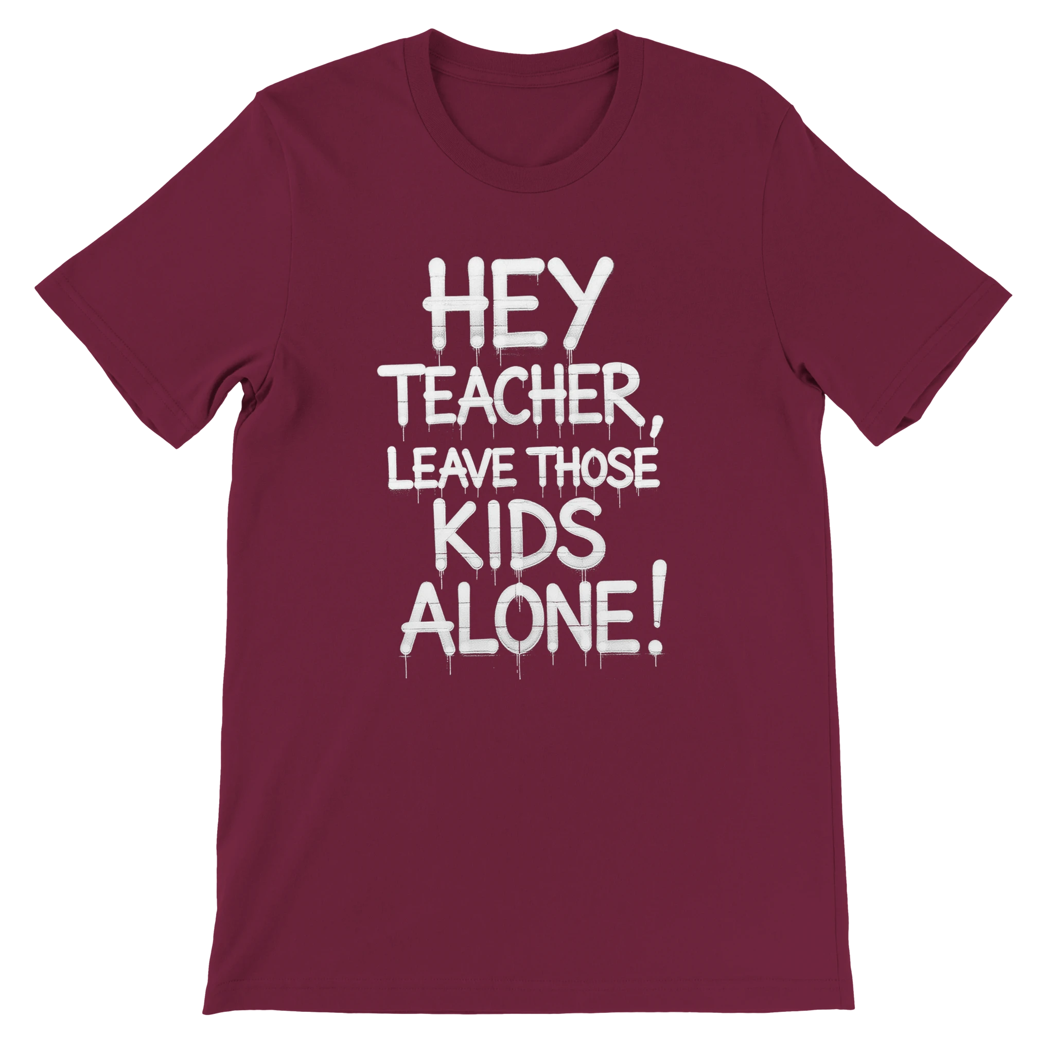 ae6a860a-2a1b-4dae-a1ae-a151b007bbbc