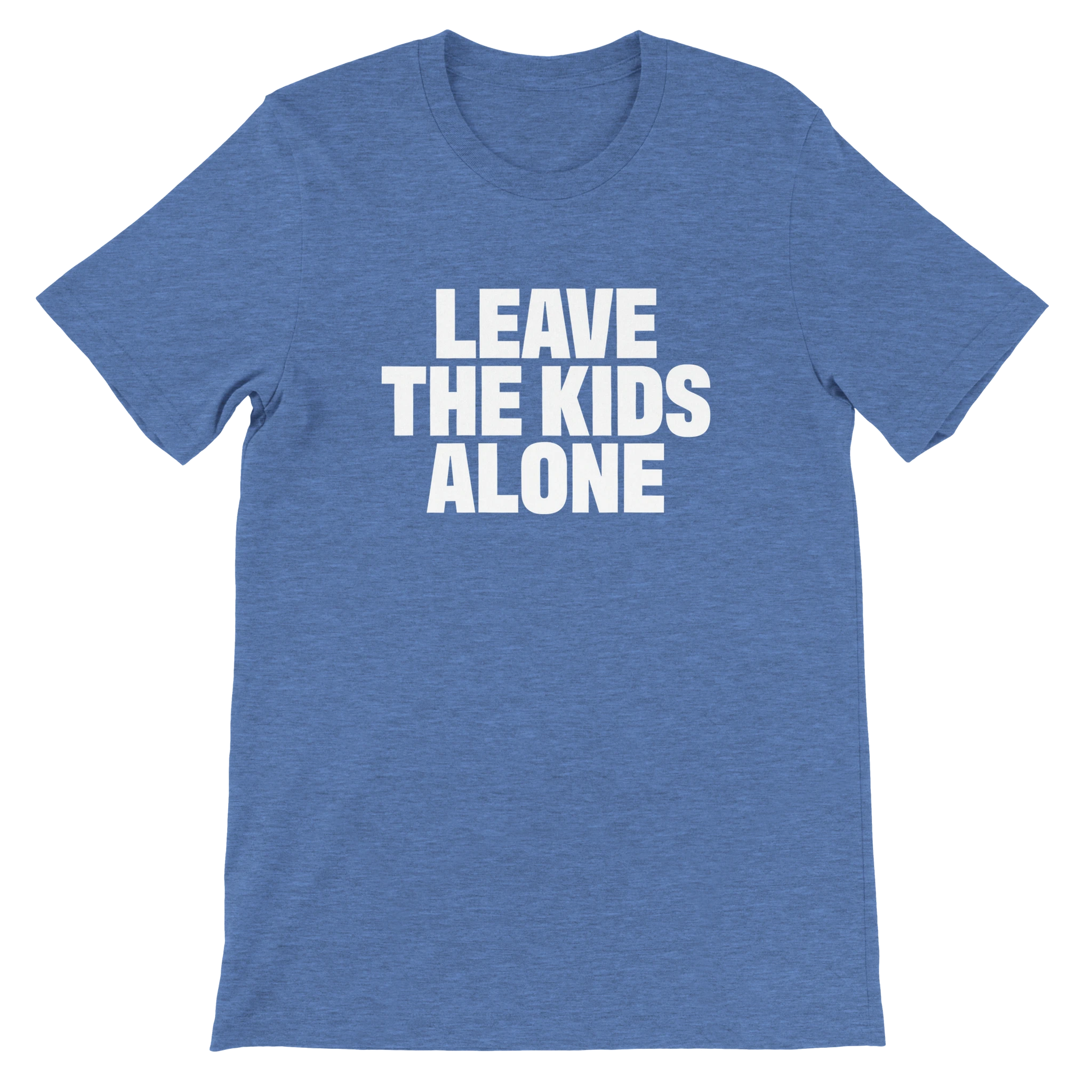 afed0d02-63ba-411d-abaa-42f132654b67