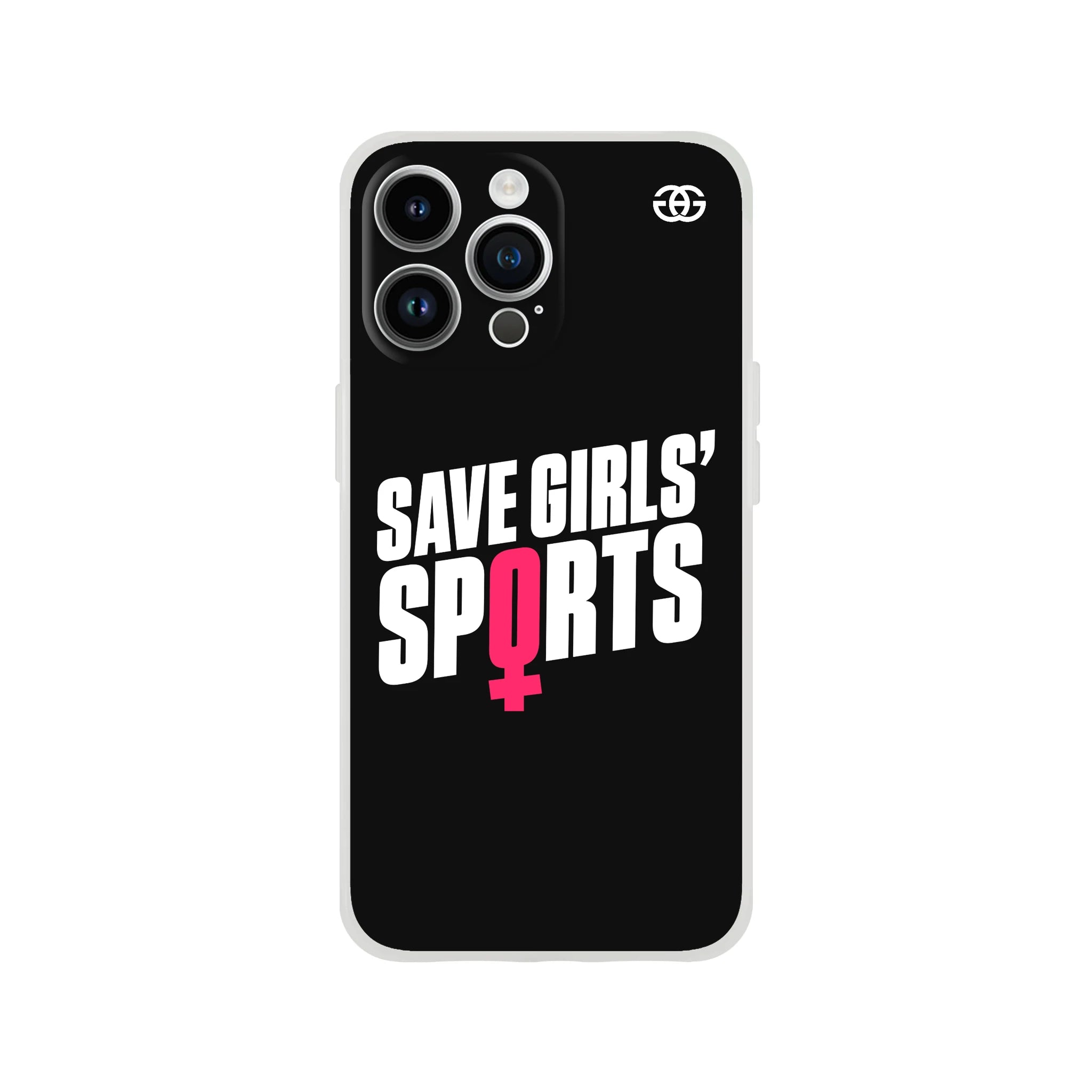 b2ed4e2c-c9f2-4927-83ca-711256df7fb7