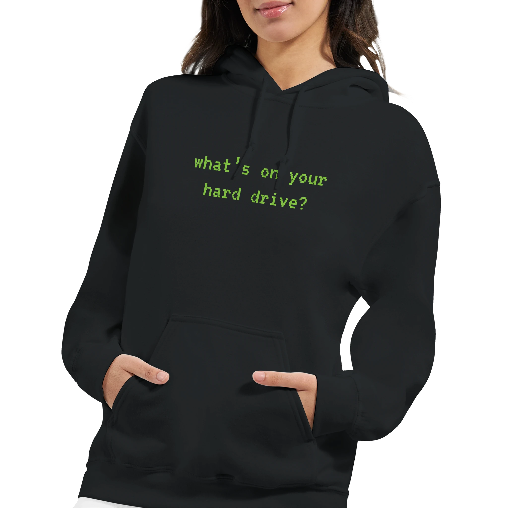 b35b9e1e-4e7c-4cda-82da-cf3d17c5729a