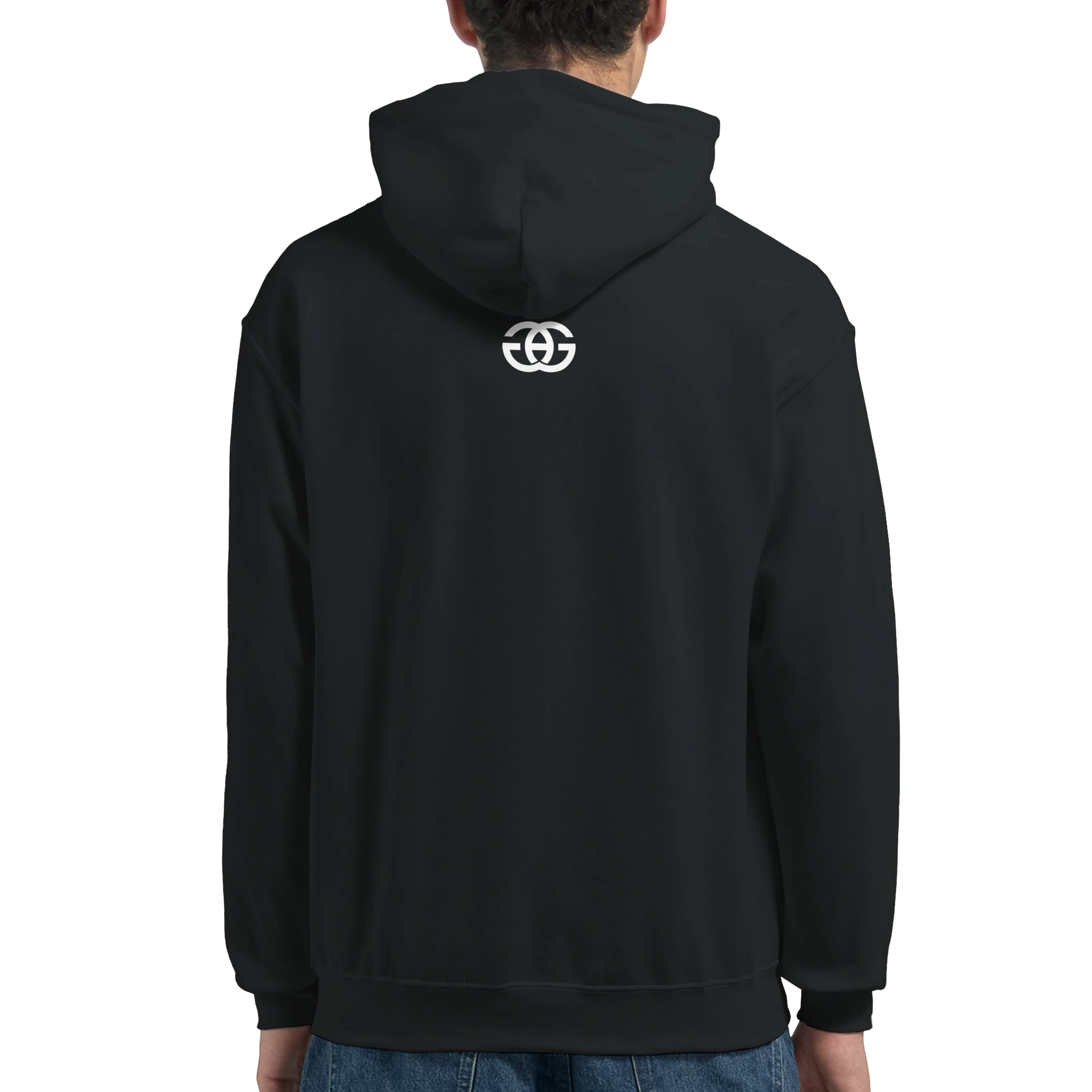 b3c8cb93-ed5e-4c18-8d42-7b52124895e9