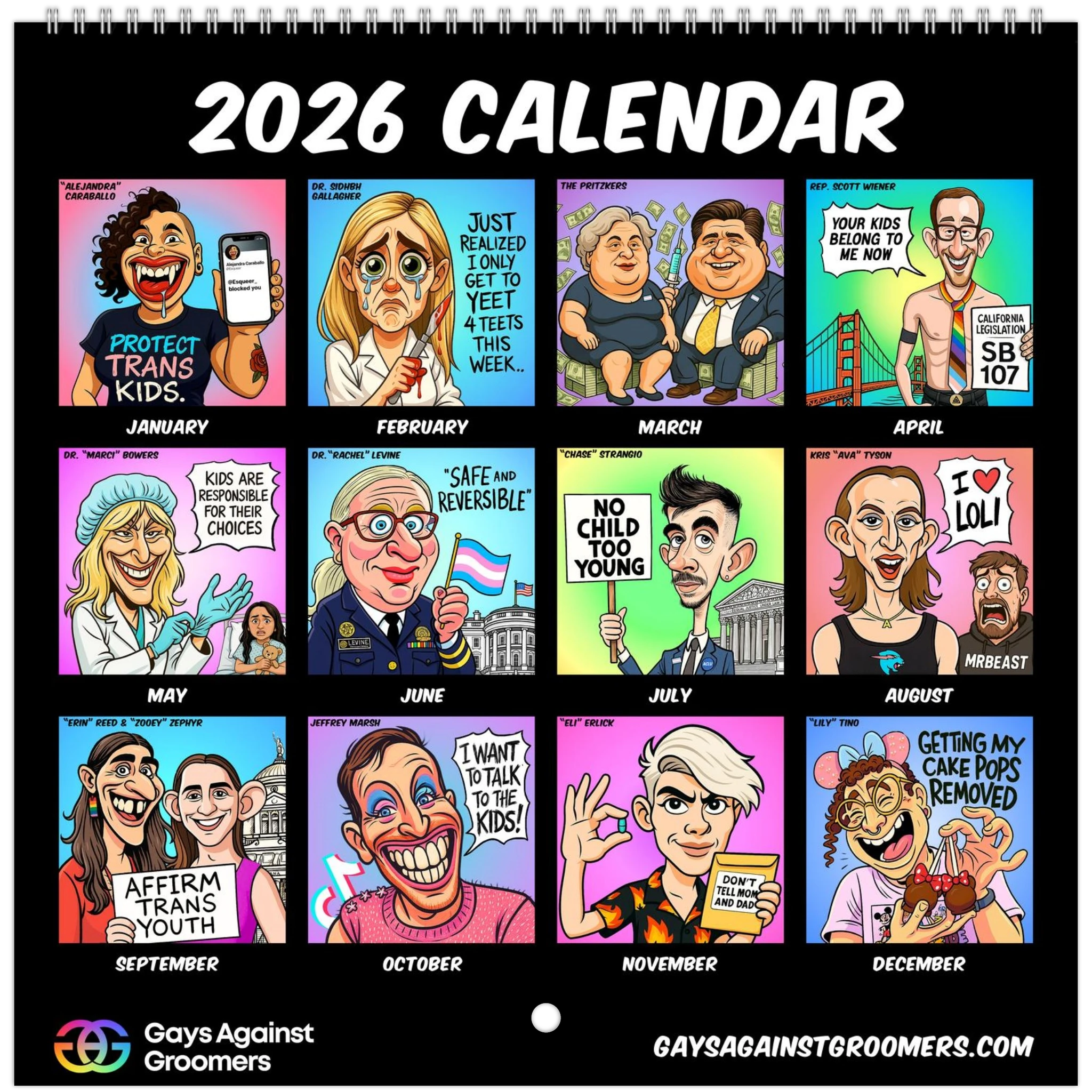 b5411048-e776-4935-ab1f-9fa4fc7257da