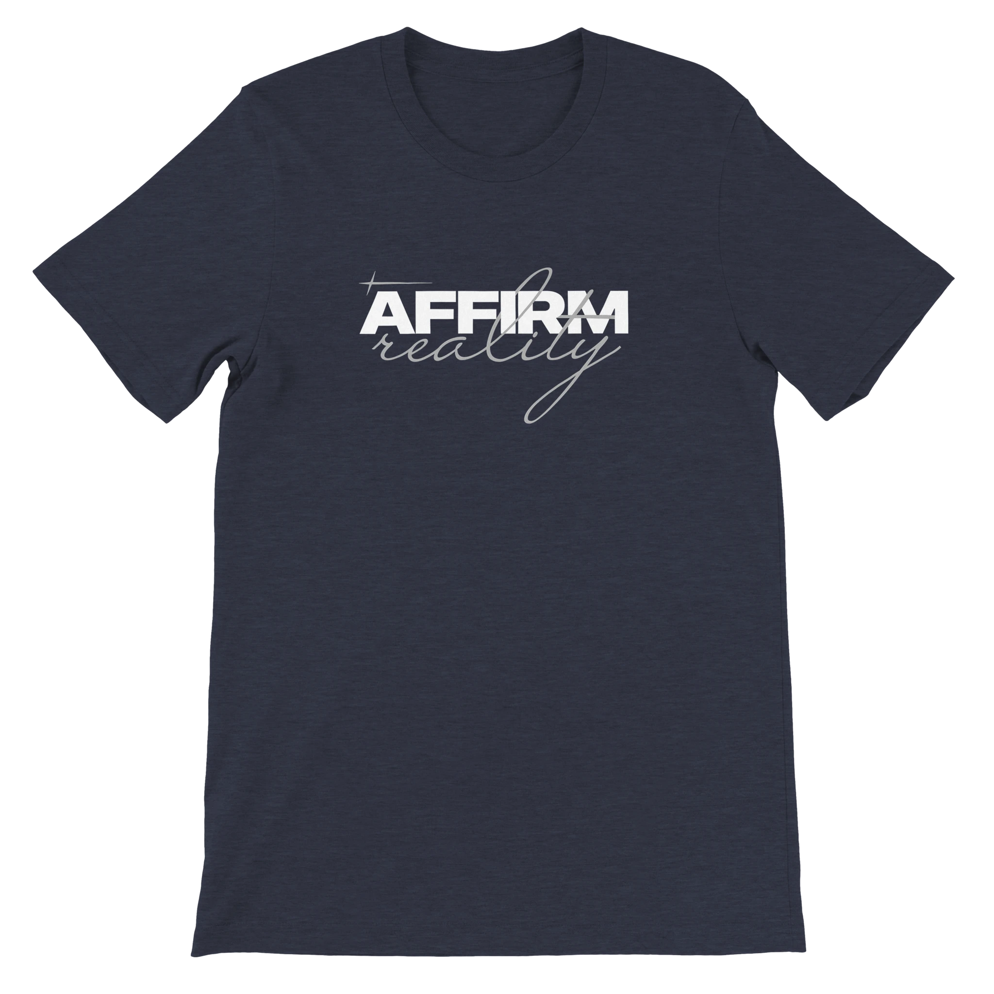 b5e2ae2c-c13d-4b3d-abe4-f8f7bf8af56b