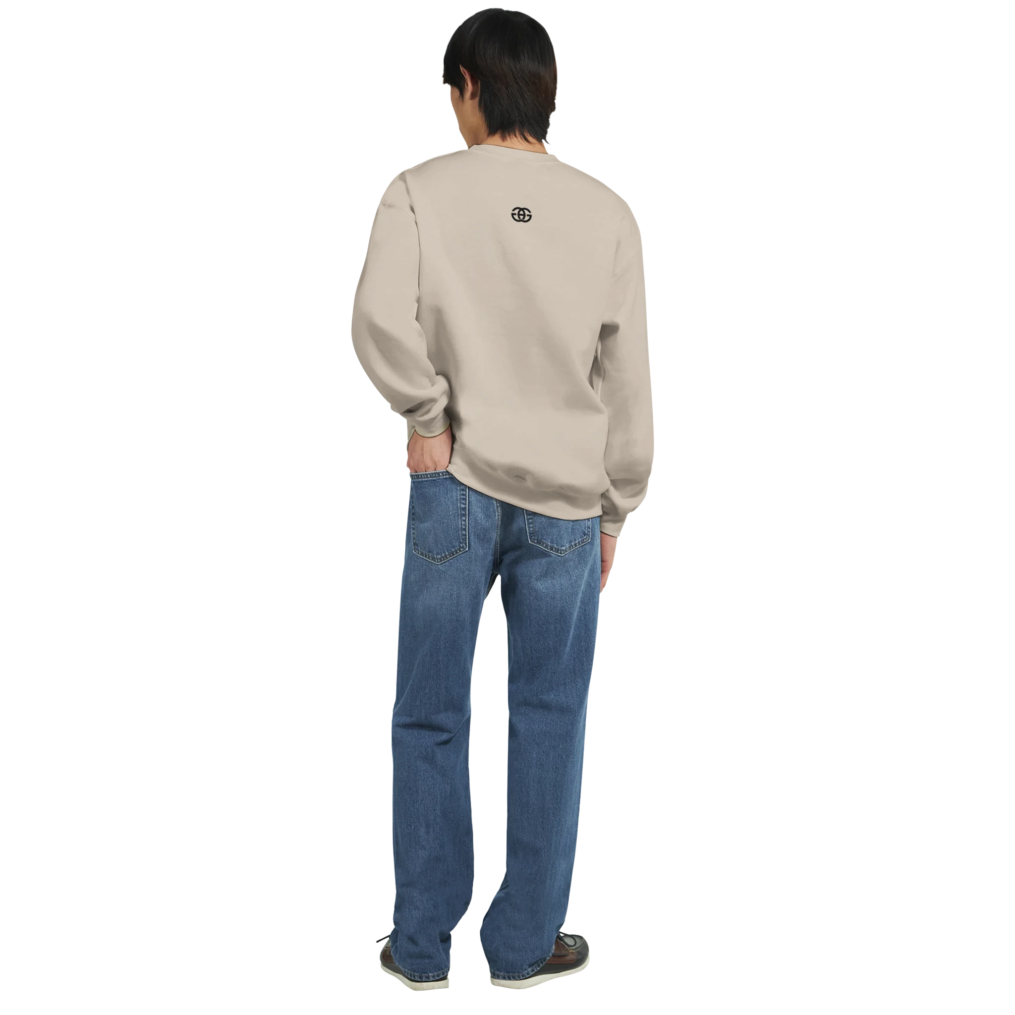 b9e9ae29-9c08-4edb-a03a-043034b6e31f