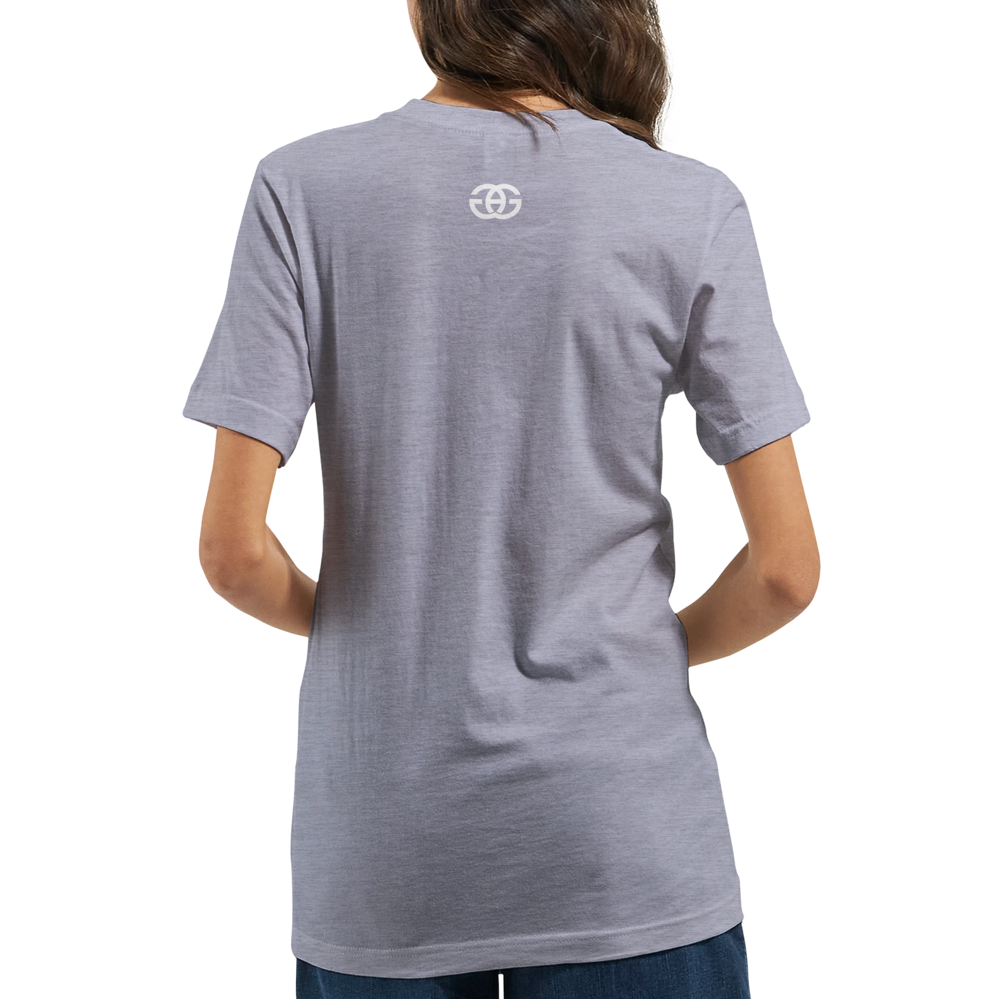 bb720de2-d877-46d6-829f-15af6a29d384