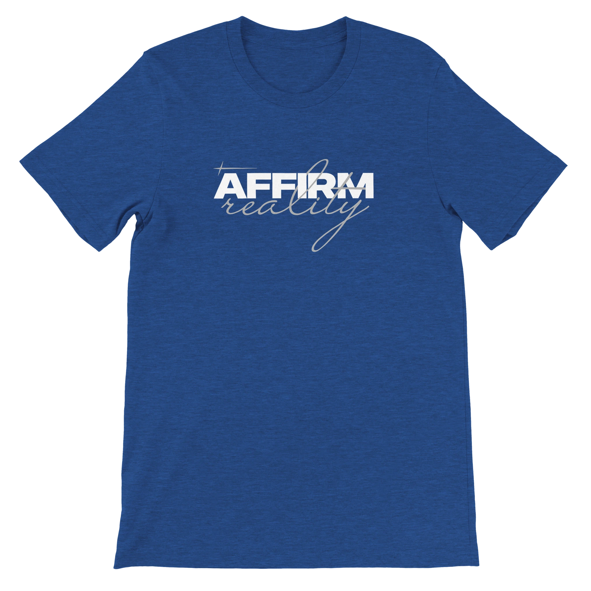 bf8bbb9e-832f-48c4-be54-8ce18cac357f