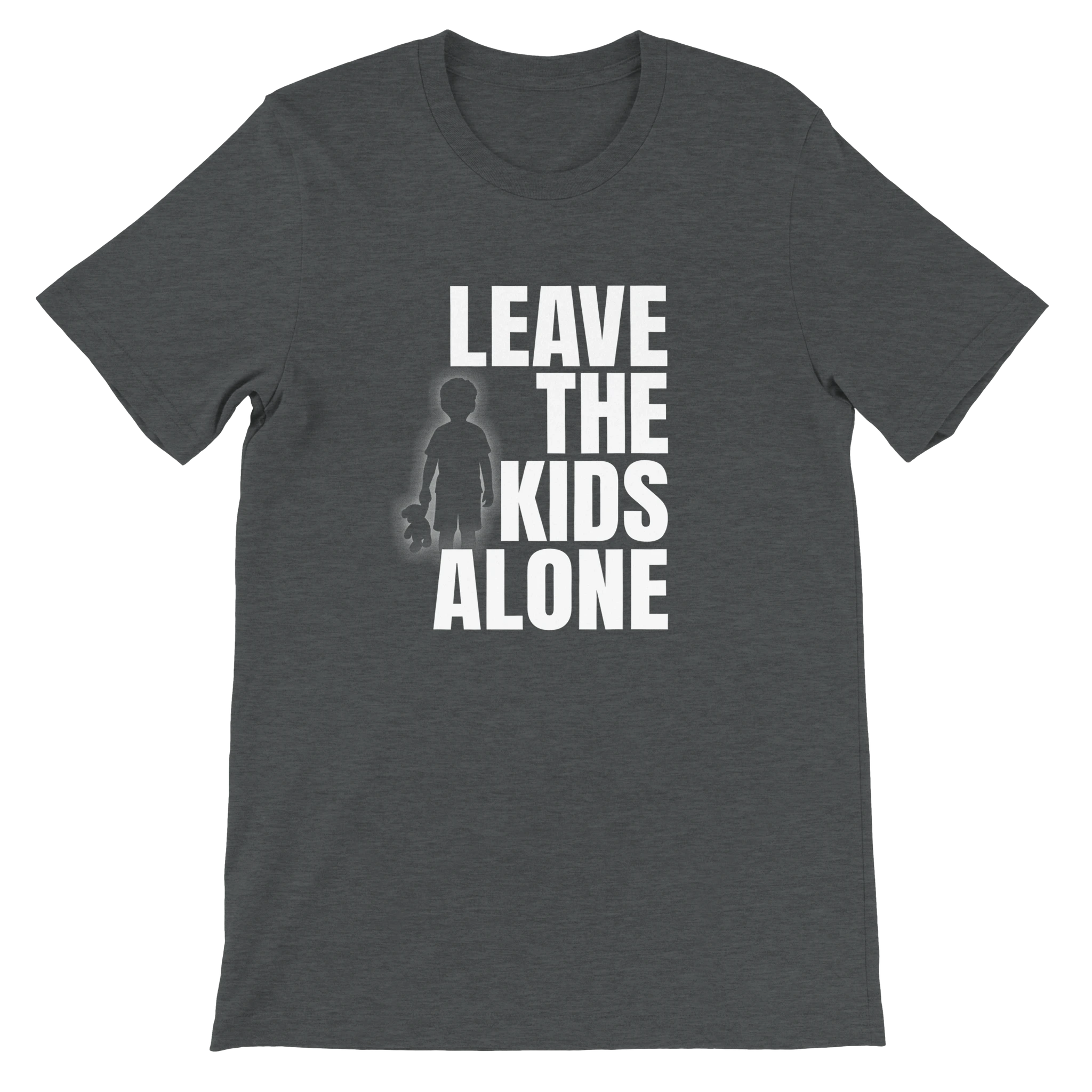 c53a2beb-9b04-4c24-97c8-0d3159ec57cd