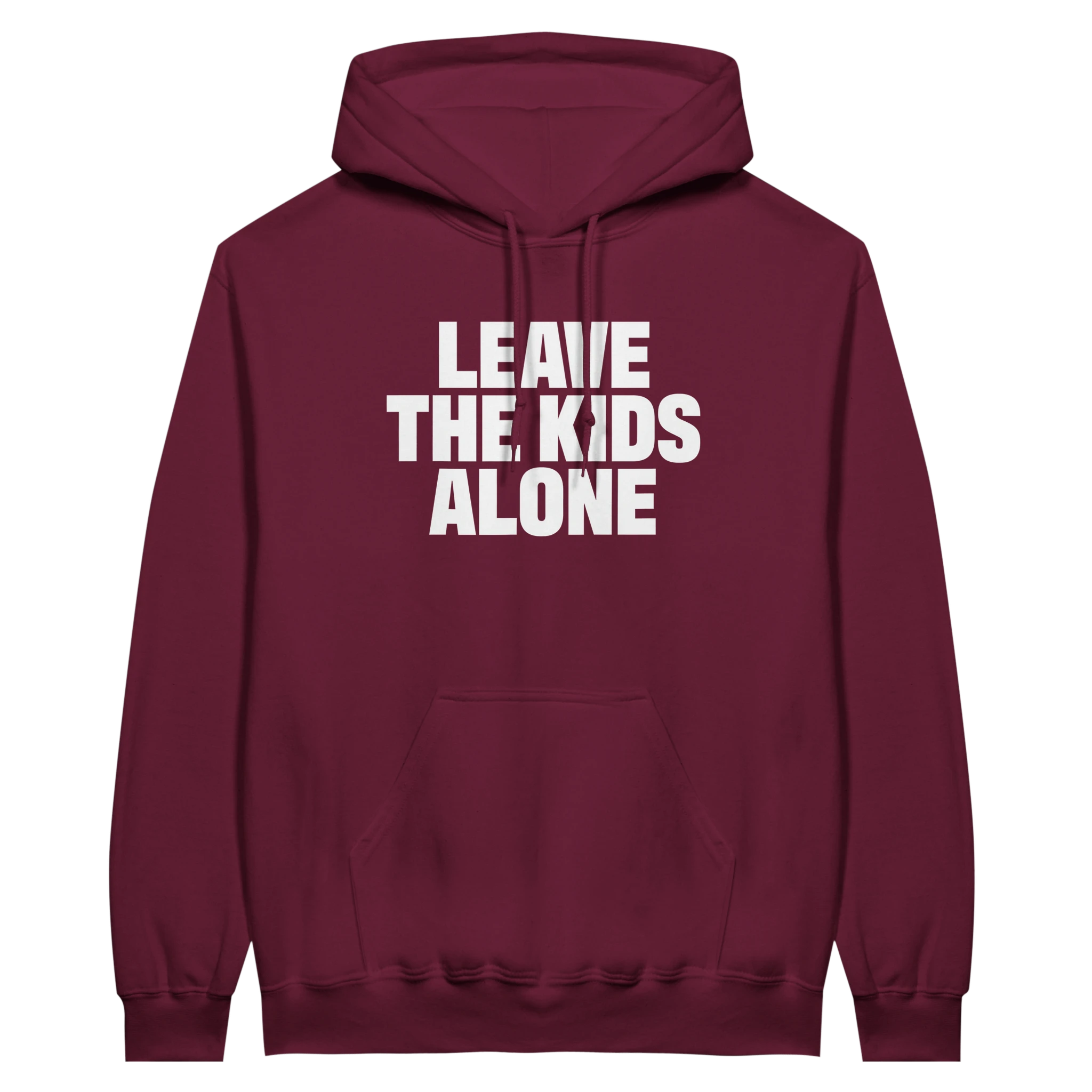 c96249ec-5a57-485c-9e91-3a7d90ade900