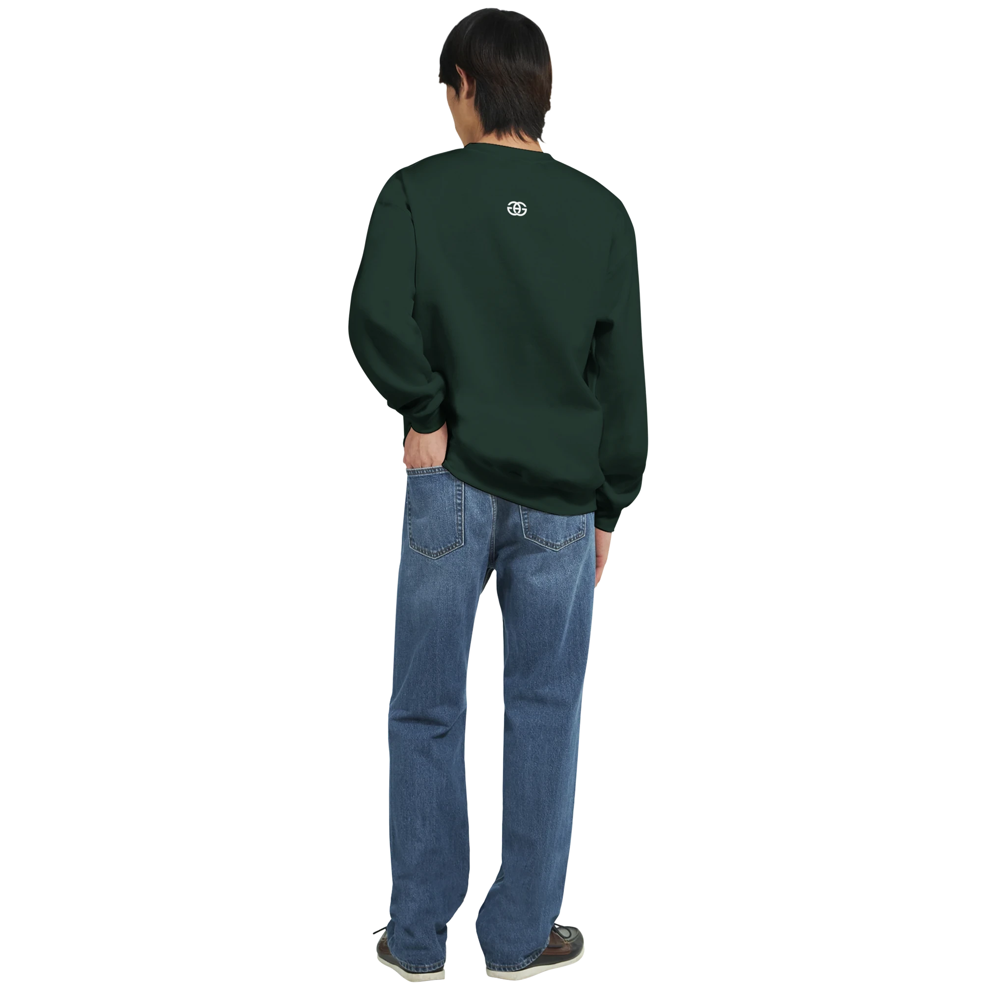 ca03ee93-687a-4423-be70-4923ac11c333