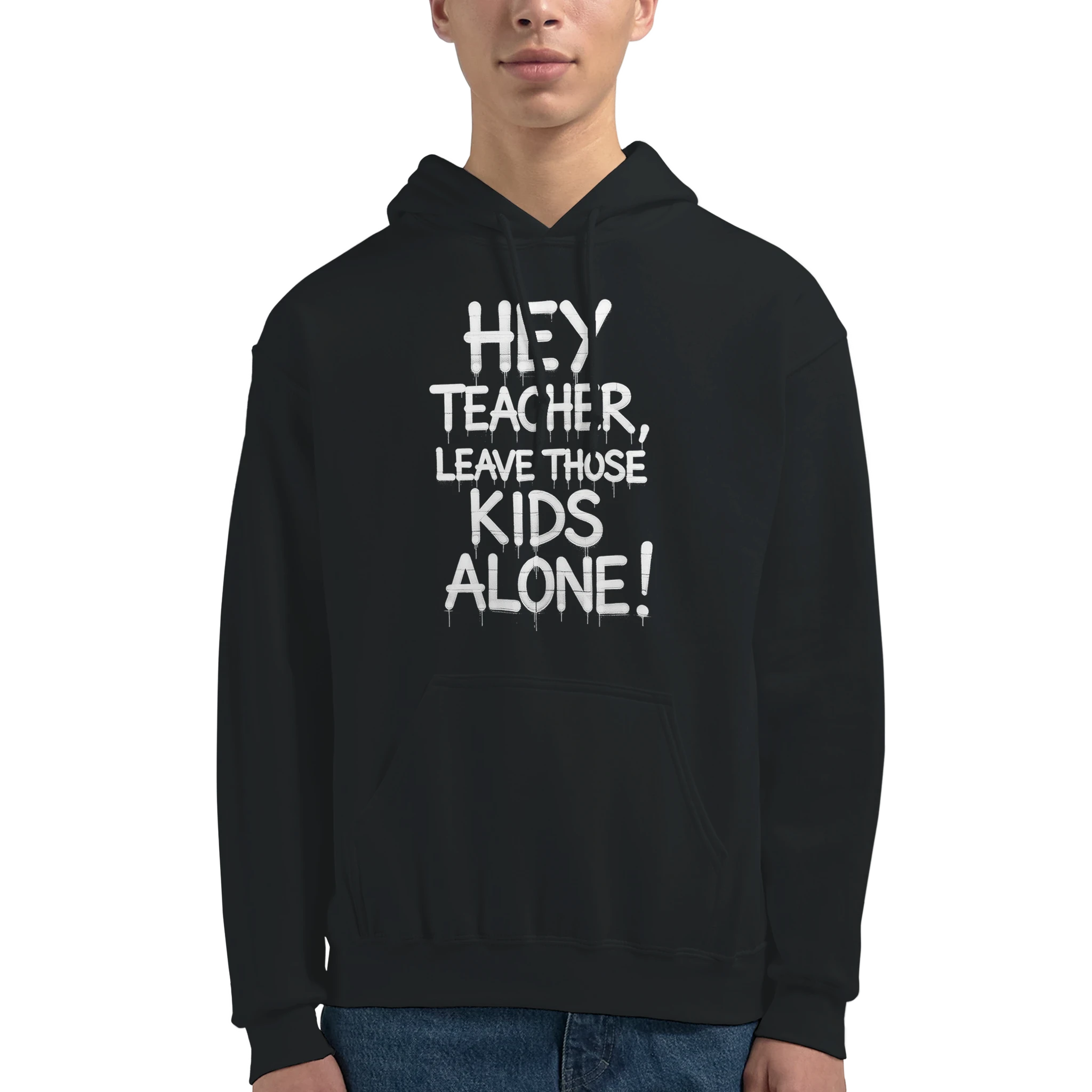 cfefa996-0fb6-4e4a-ab48-1aee42202b6c