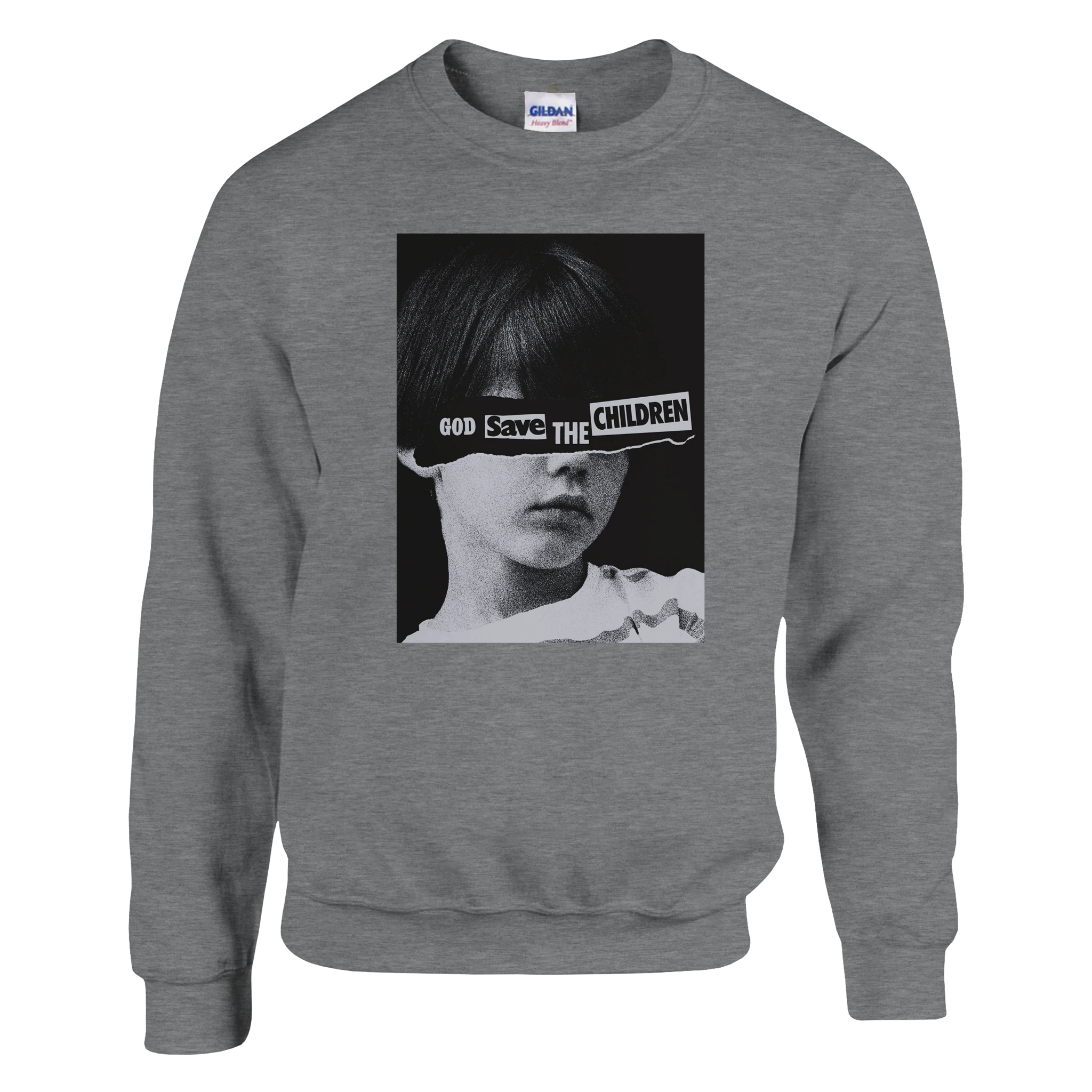 d05470ef-2c3b-4230-8f41-eb036e9ede10