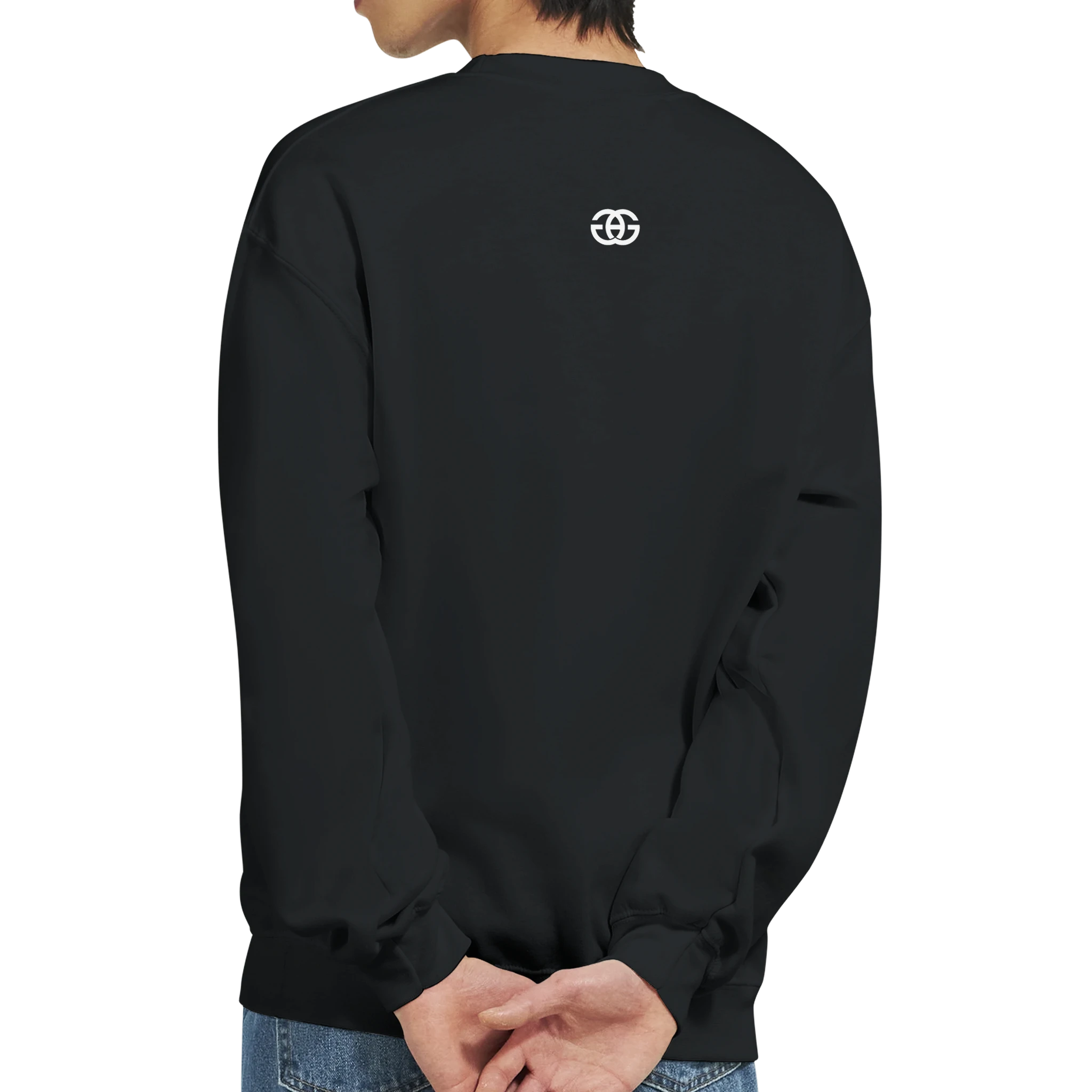 d23966f9-e80e-4066-89ea-b0136b87444e