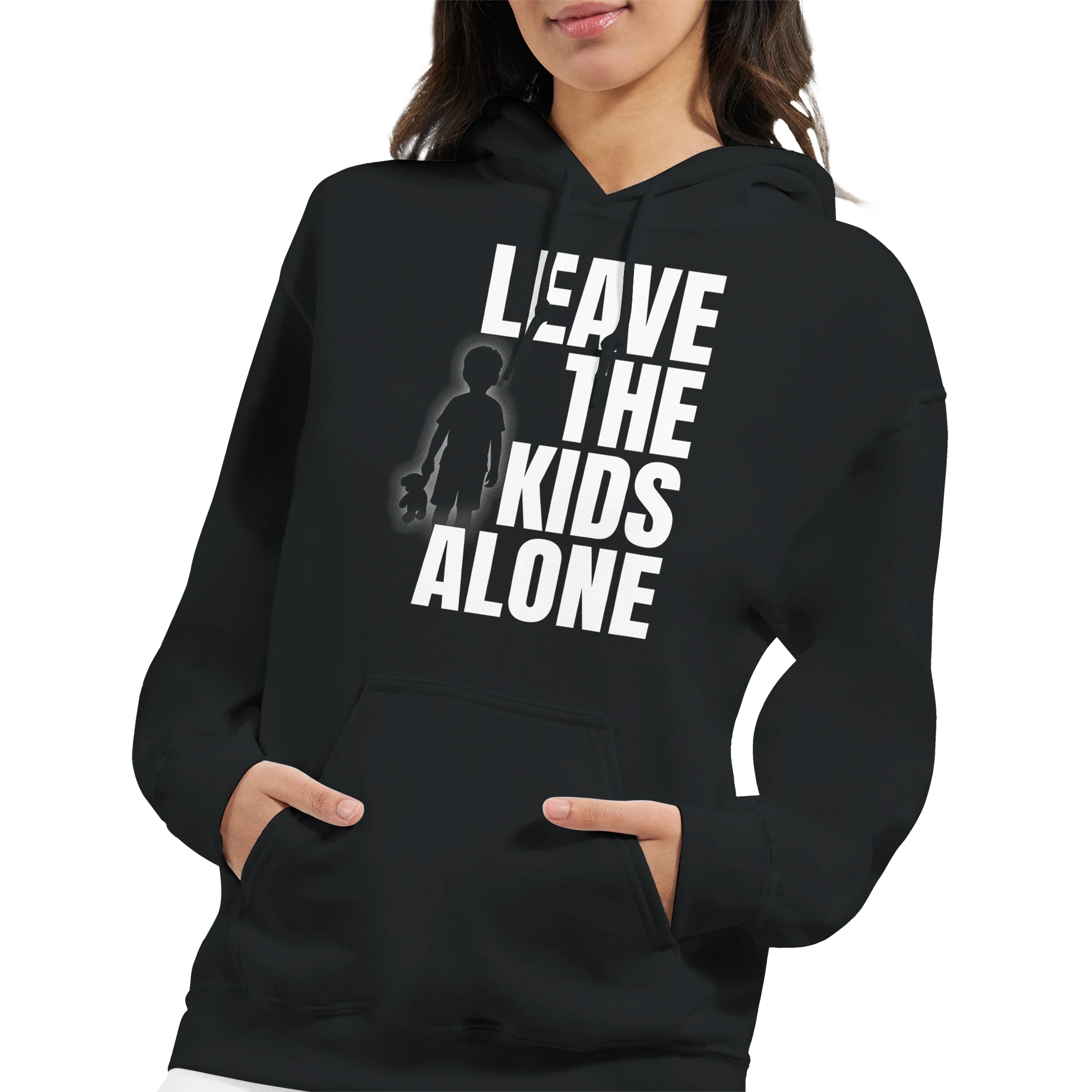 d2bdb466-debb-4df8-a4a7-e9c89df46ffe