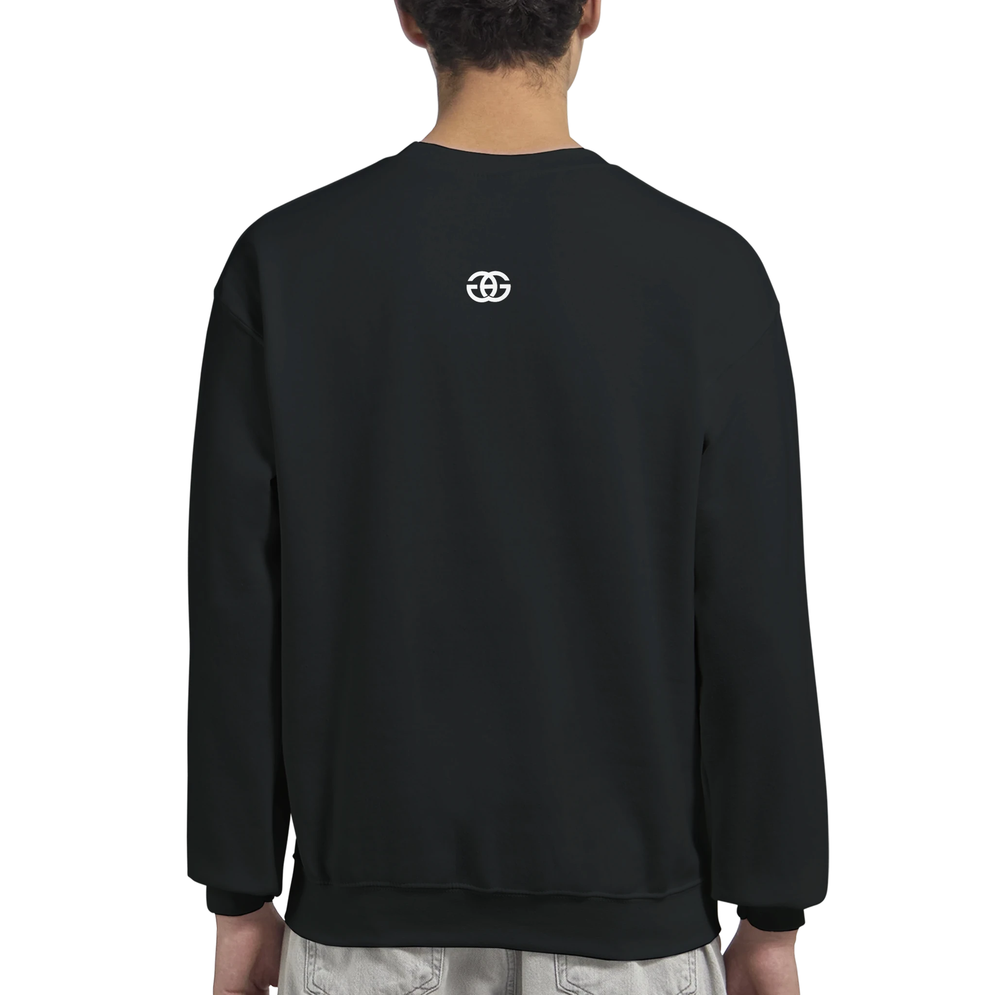 d8b6bcb9-e5d4-4d4b-a3f0-d25d8f573948