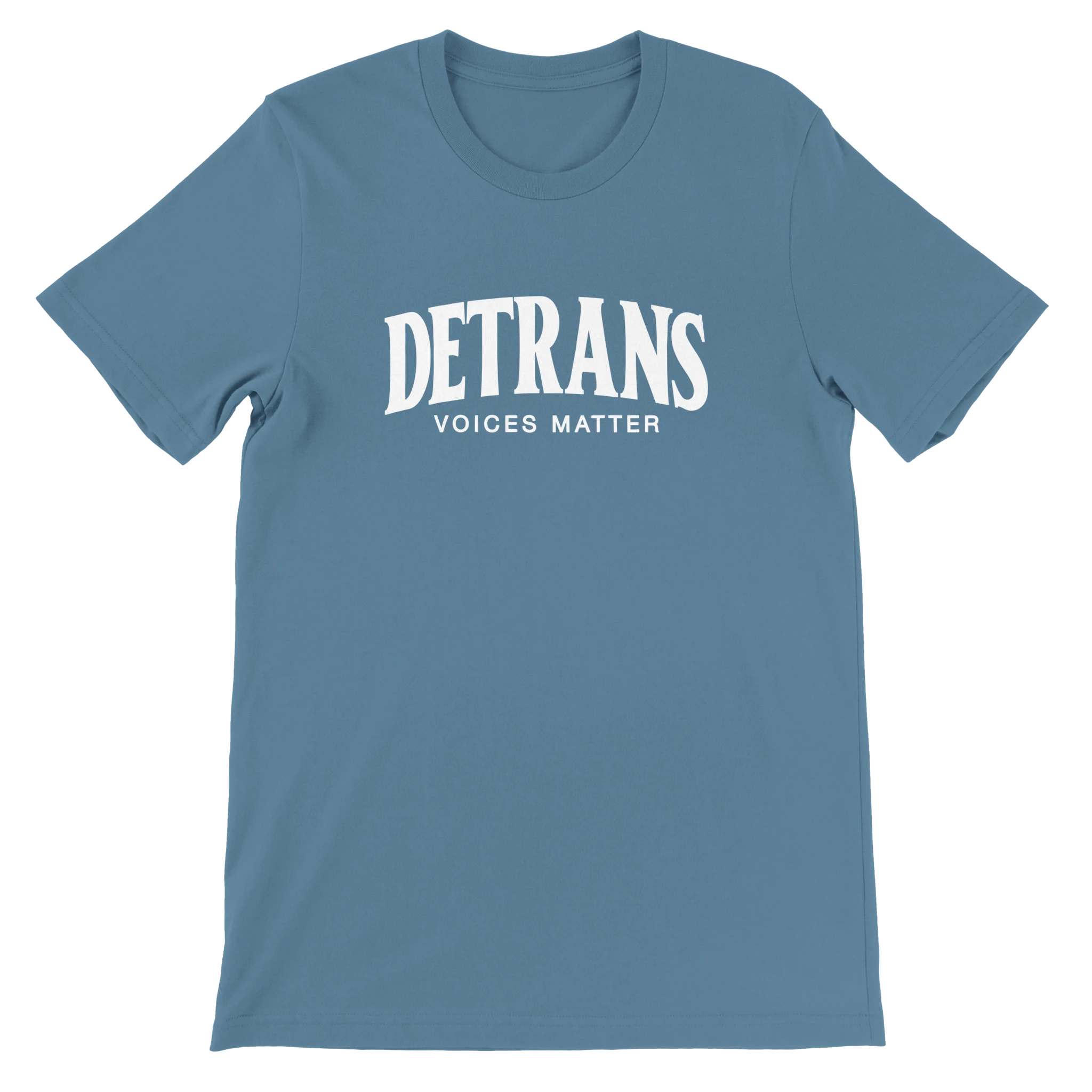 d8c7b1c8-6d4a-4732-b31c-6fcfdd3a12e6