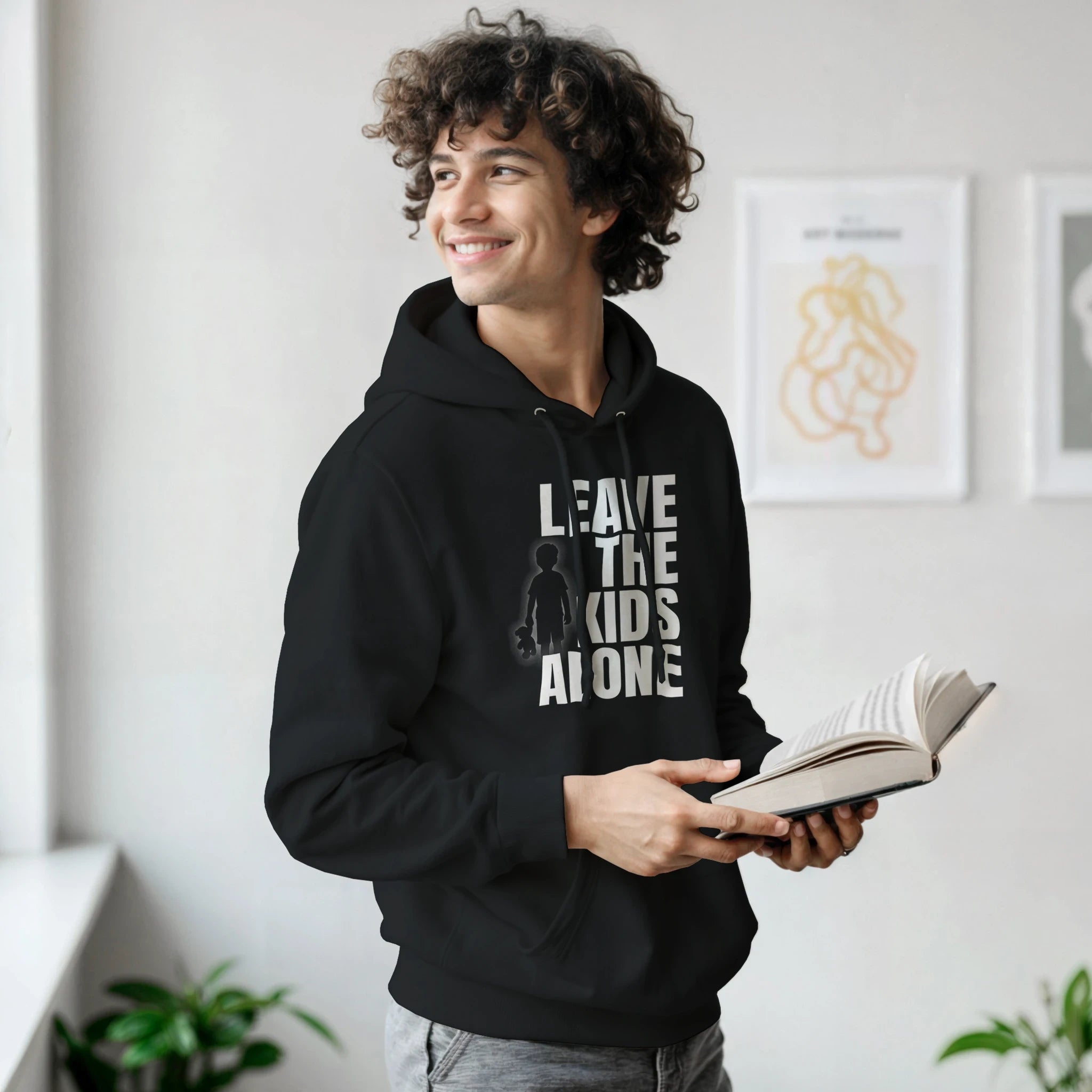 dd1b5177-eb73-4b07-8456-9c044937a60c