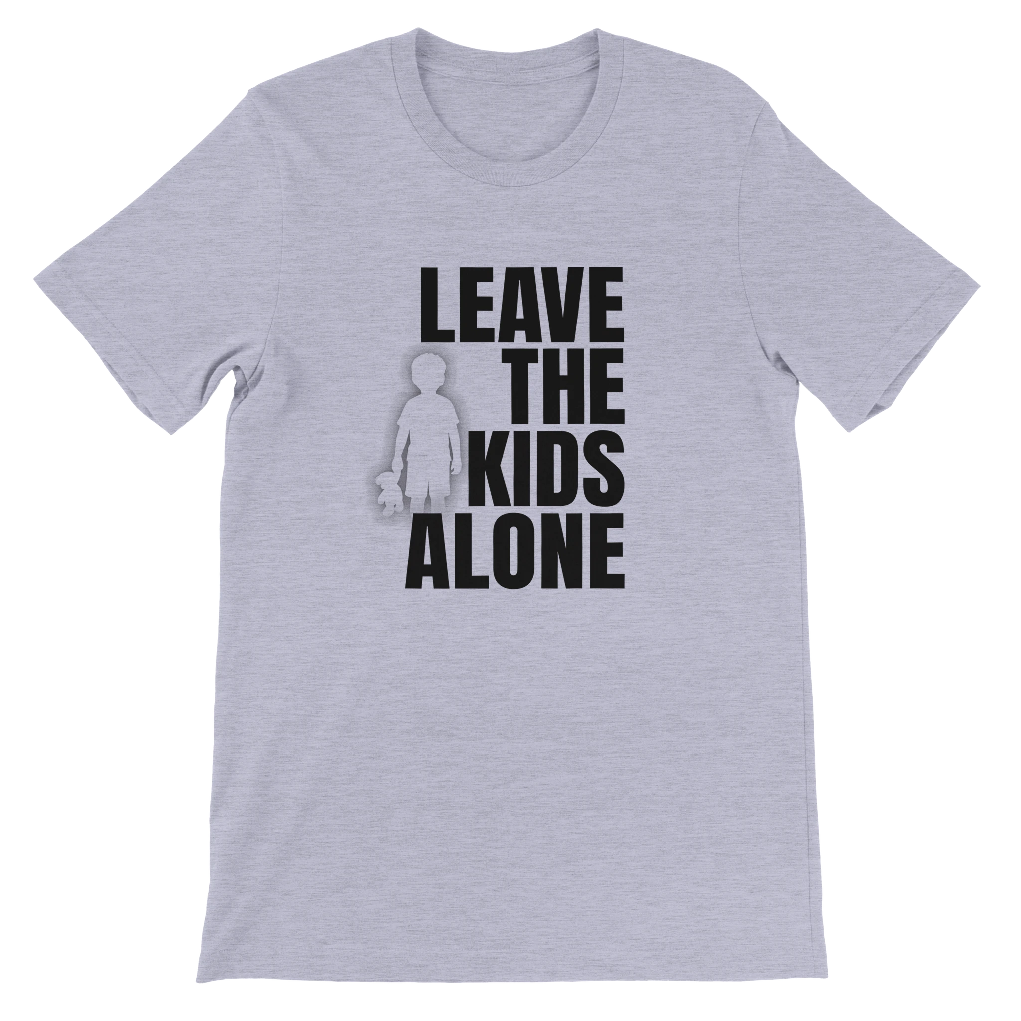 dde55023-a719-477d-9e0a-3796599553ce