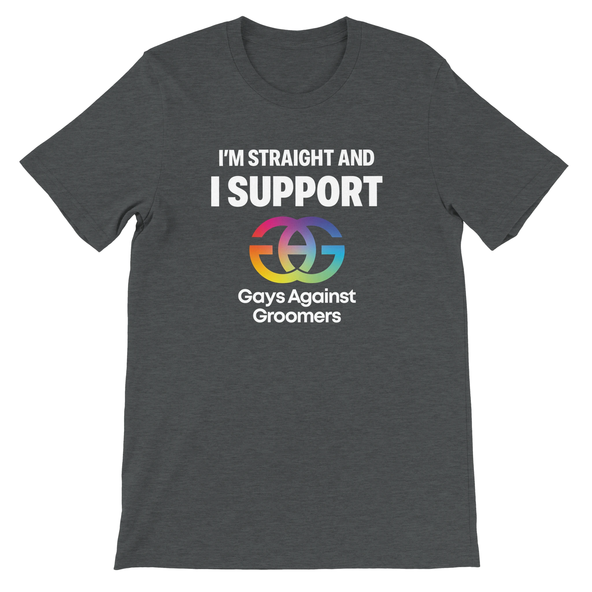 e3a65b6f-24d6-46e6-ba5b-6824b8da5eba