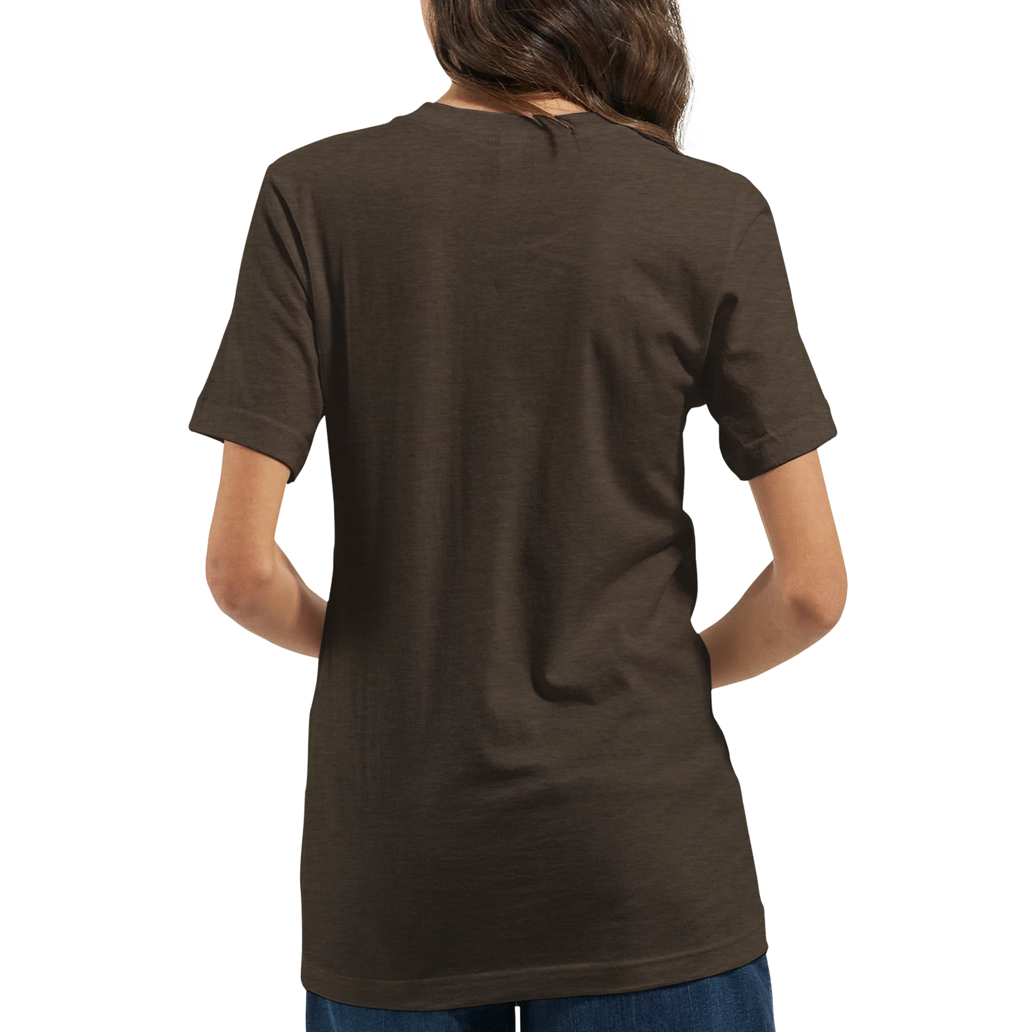 e6b37559-f2b7-4fdc-b1e6-1bd4b40e369b