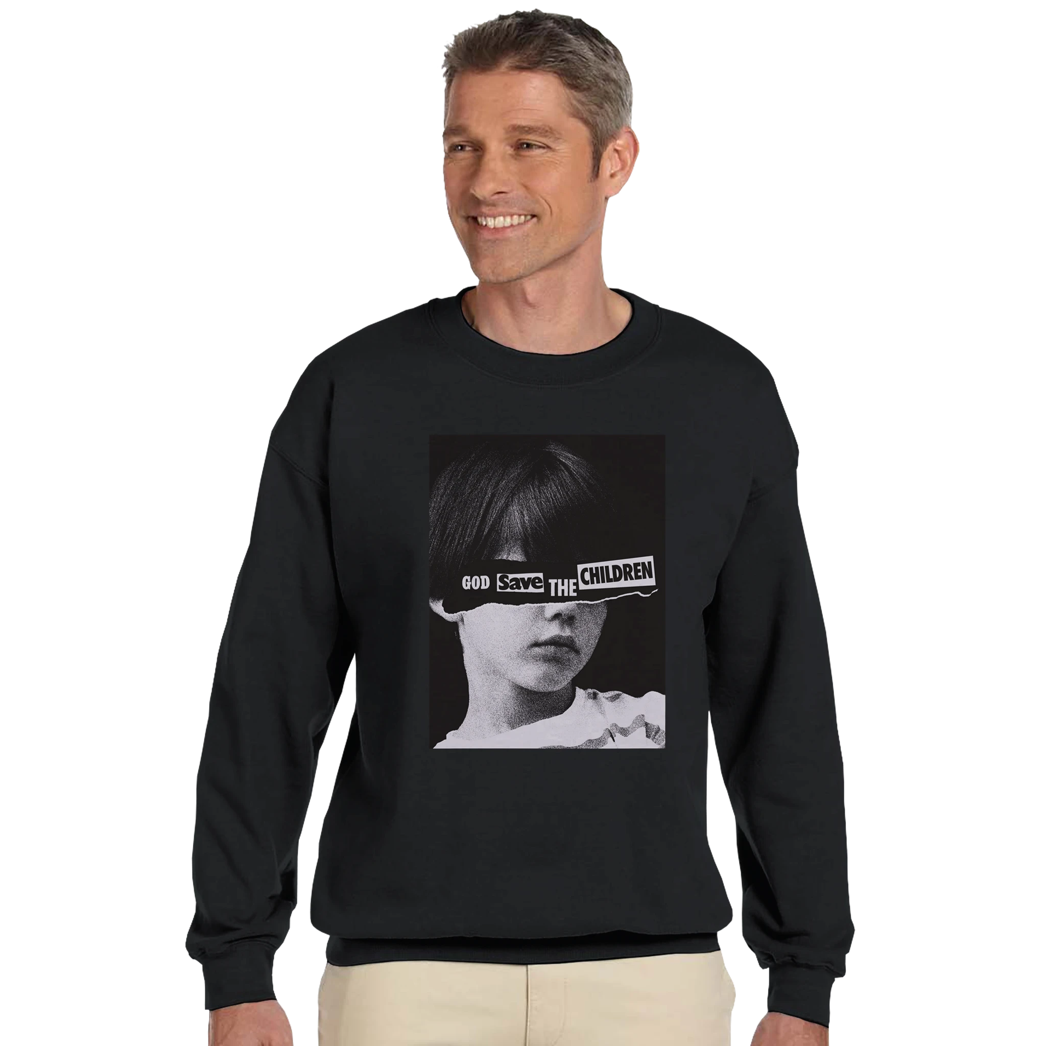 e83de8ad-0af9-4c8f-ad0e-4fc8561df44d