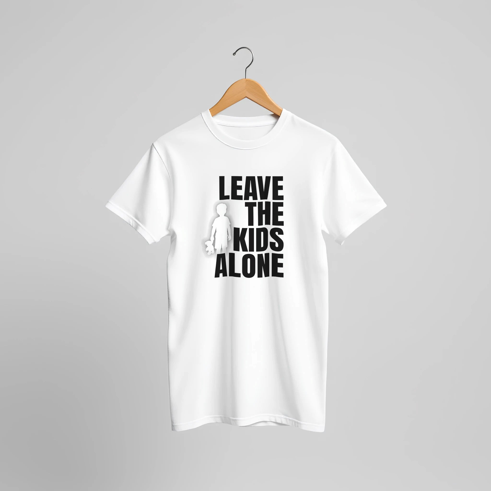 e9c68858-3f46-4873-8c16-cbeaa2e39205